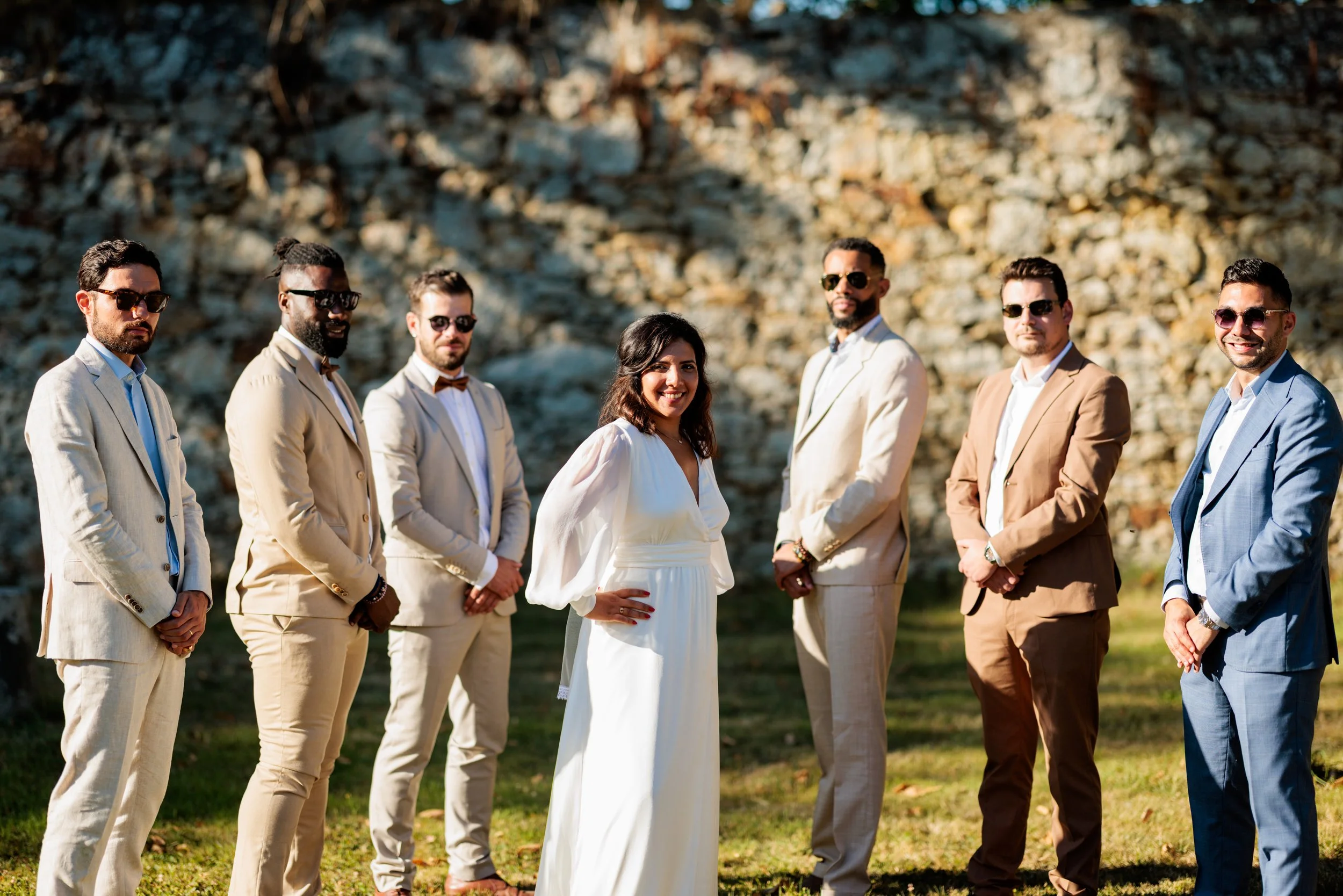 Chateau de Beaussais - KP-144.jpg