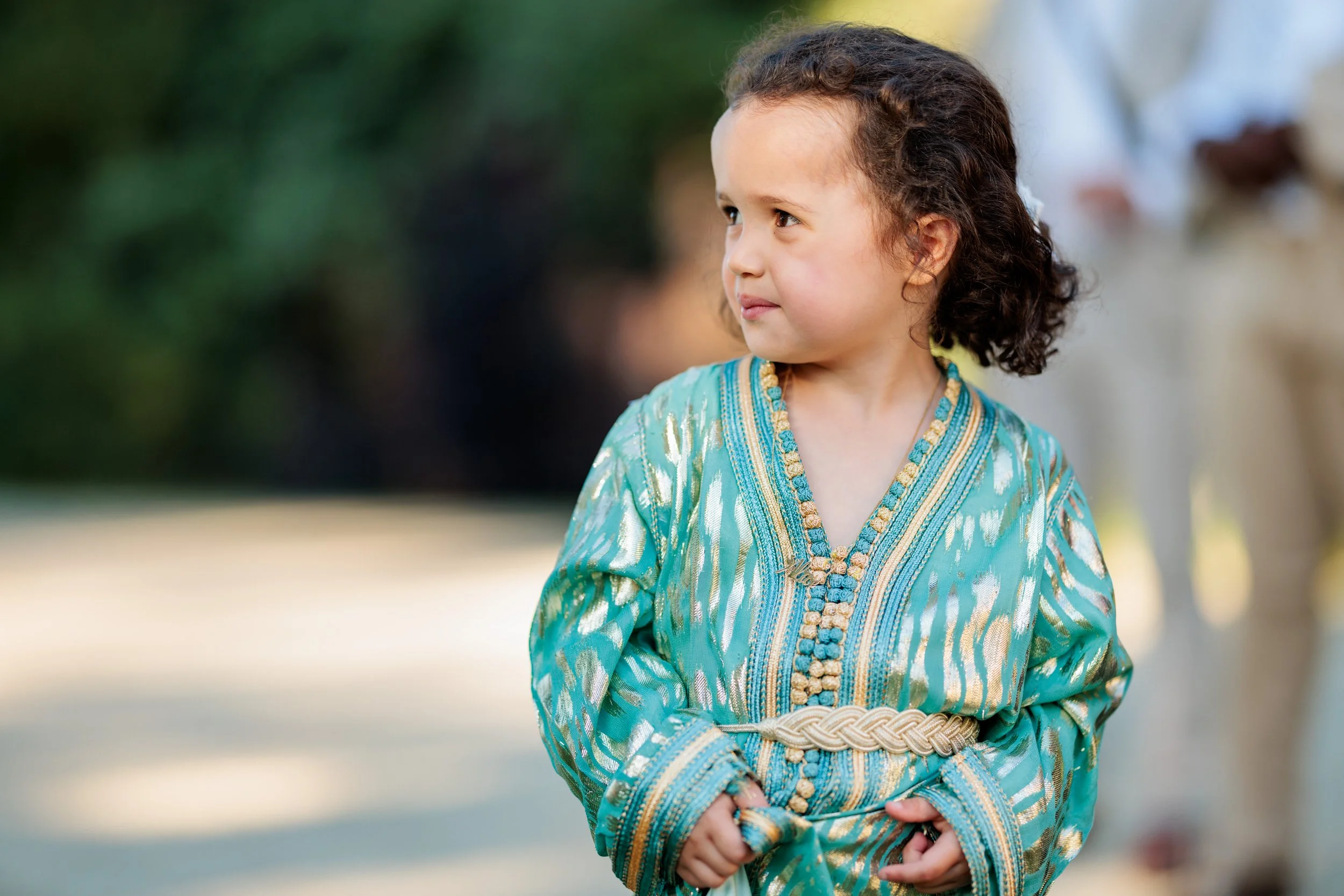 Chateau de Beaussais - KP-146.jpg