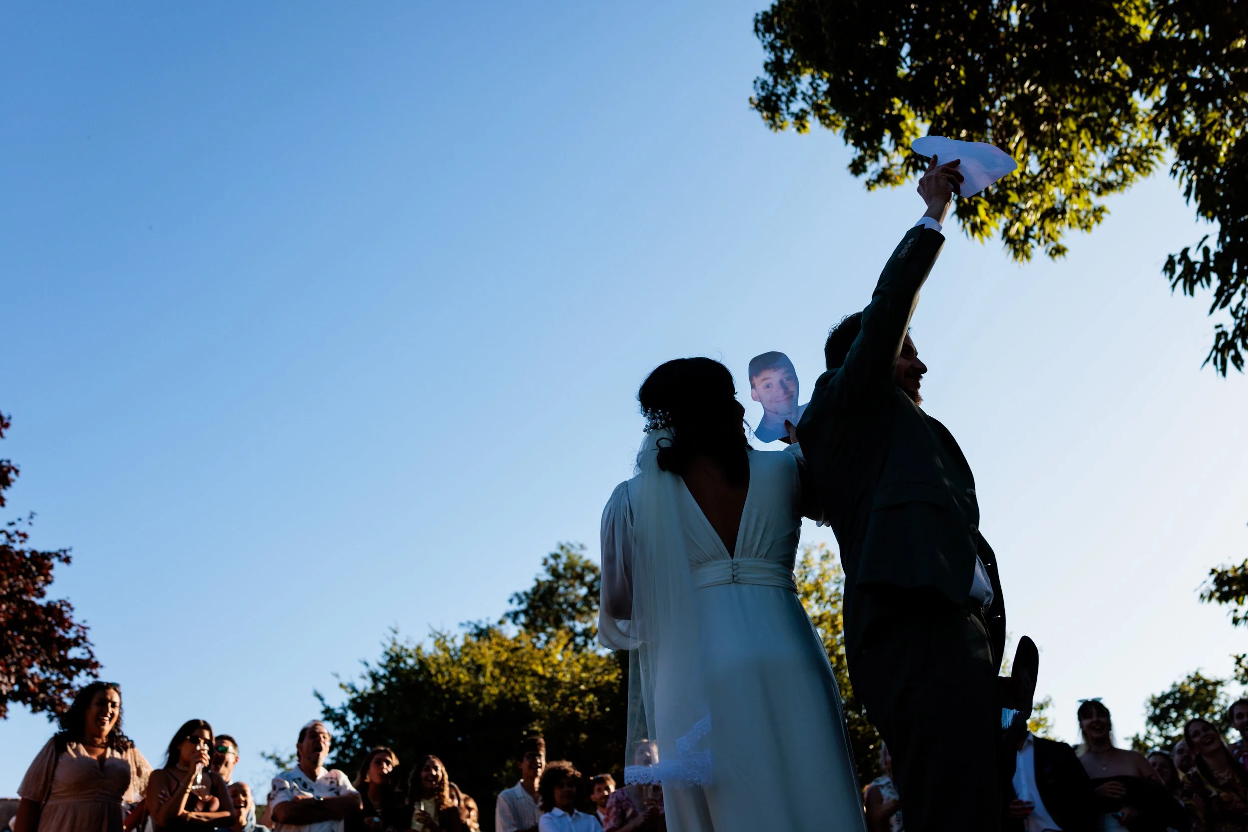 Chateau de Beaussais - KP-147.jpg