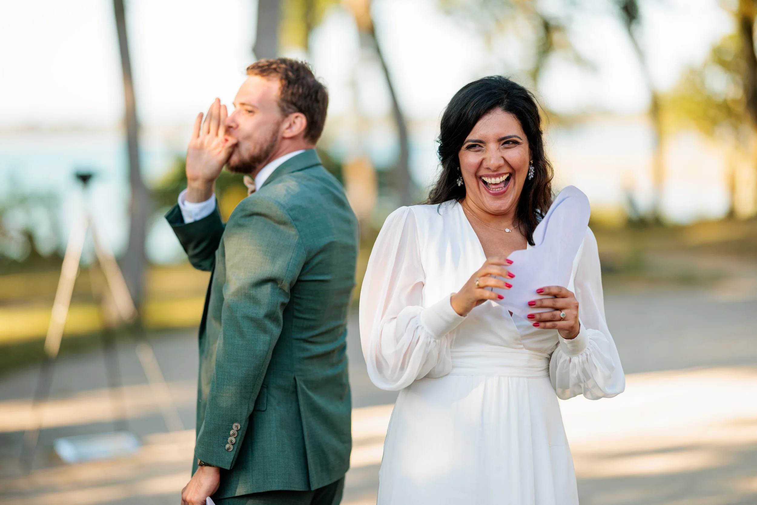 Chateau de Beaussais - KP-149.jpg