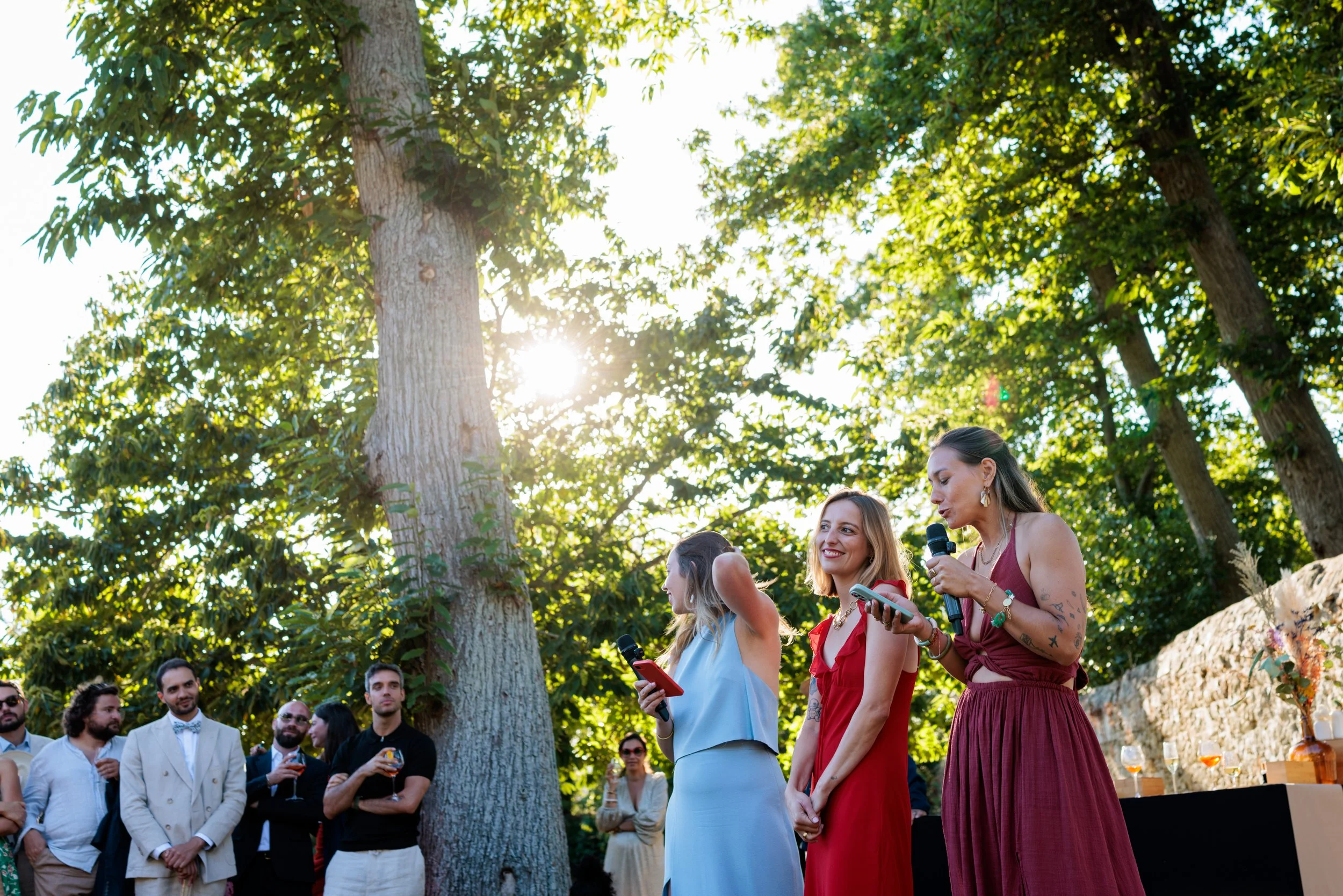 Chateau de Beaussais - KP-148.jpg