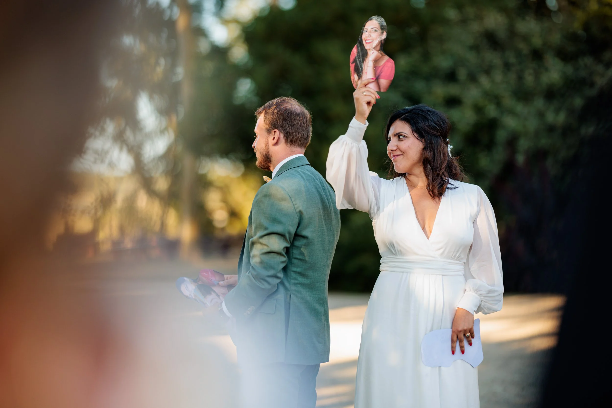 Chateau de Beaussais - KP-150.jpg