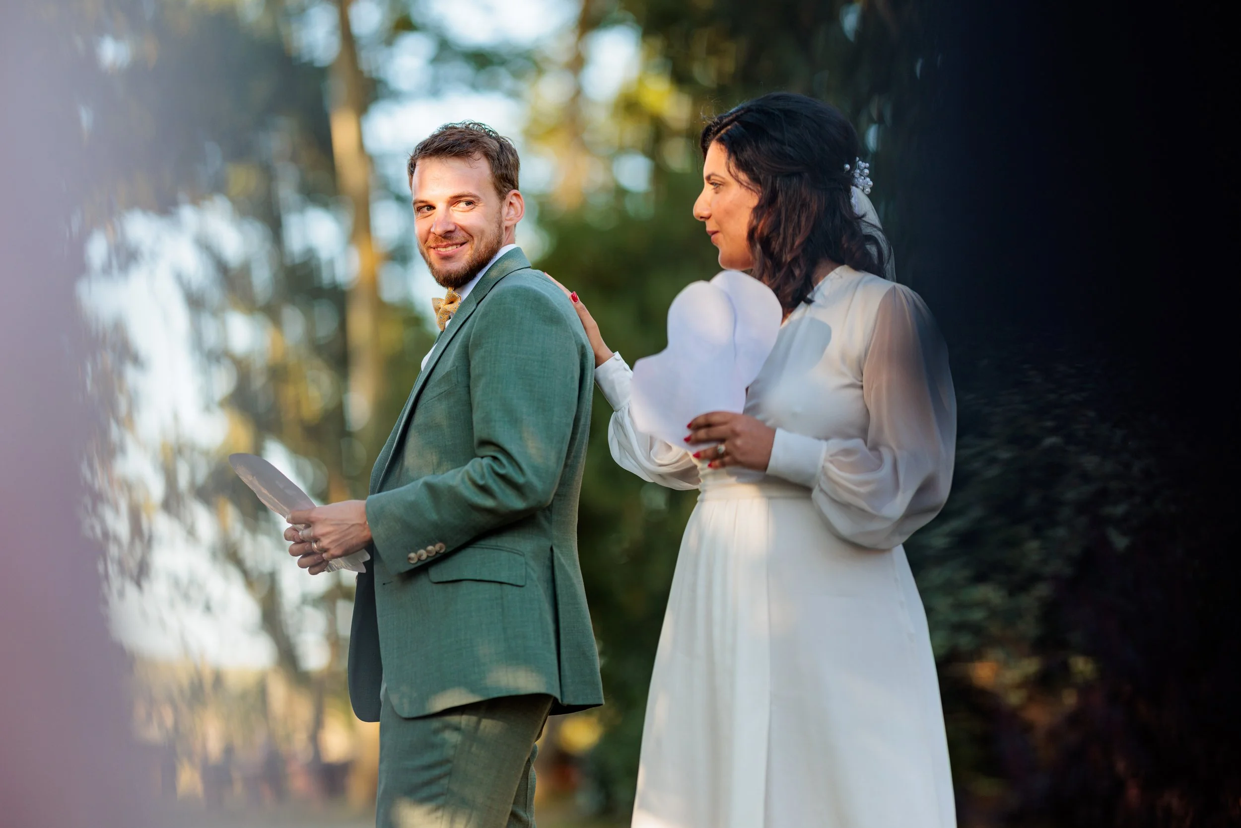 Chateau de Beaussais - KP-151.jpg