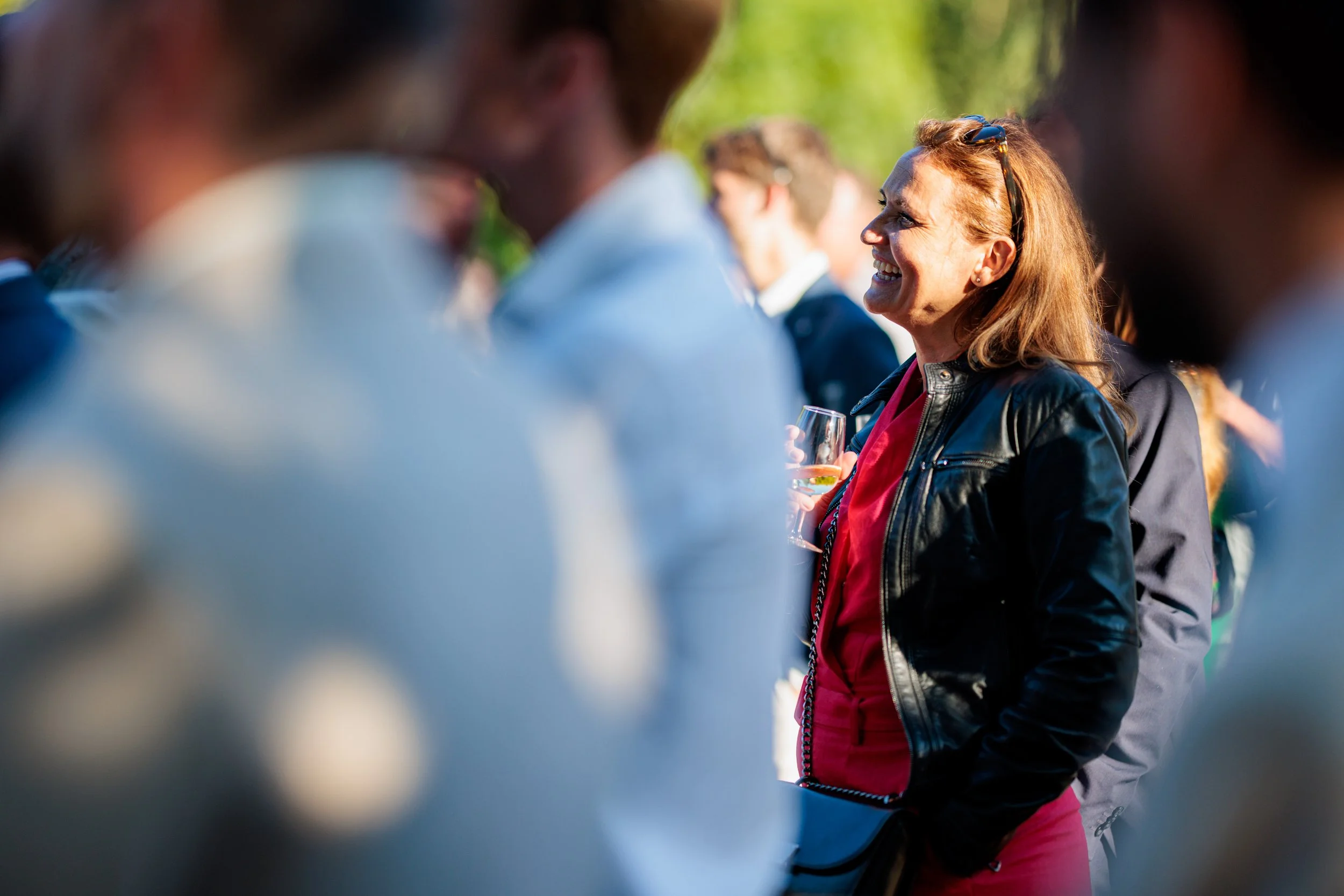 Chateau de Beaussais - KP-153.jpg