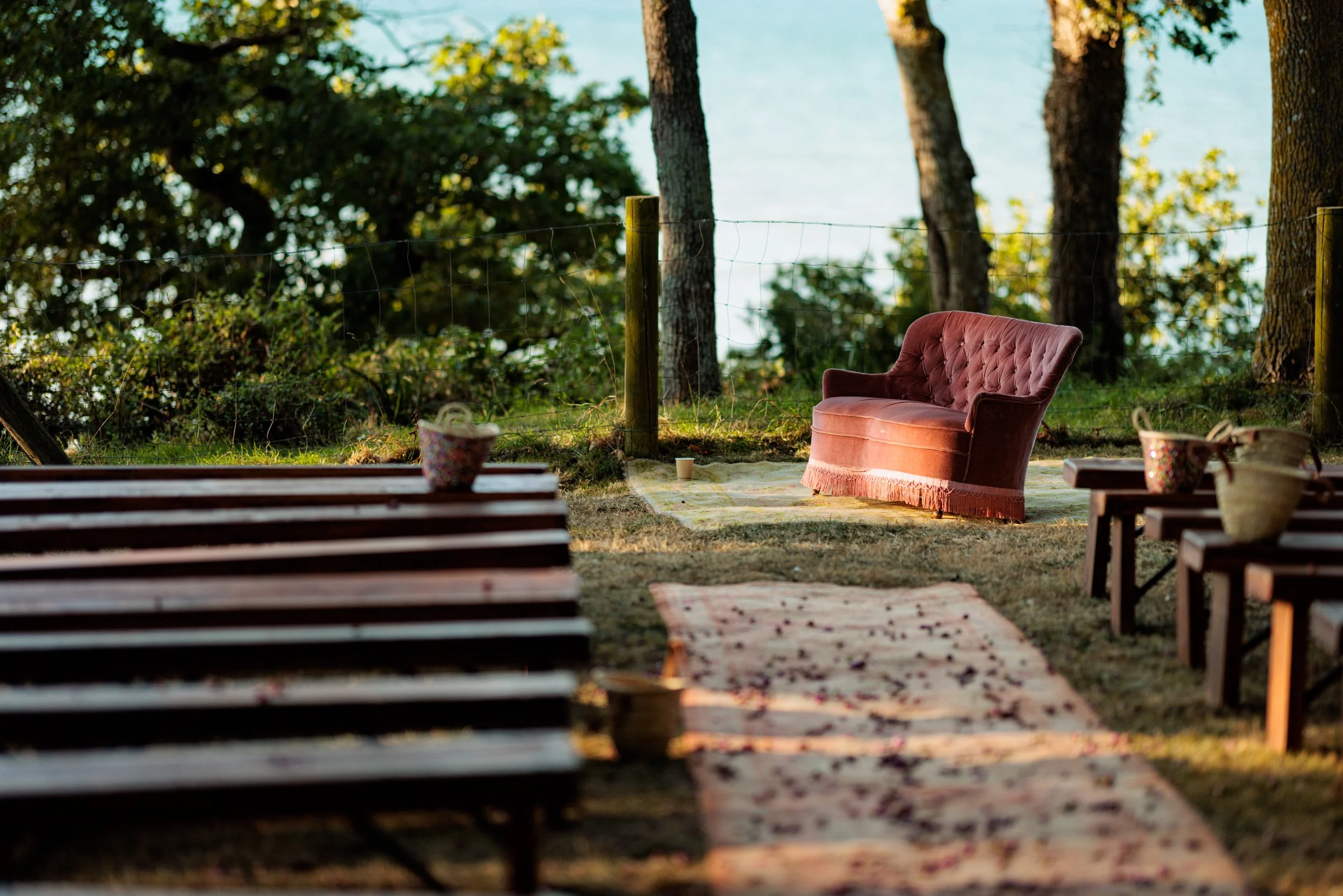 Chateau de Beaussais - KP-154.jpg