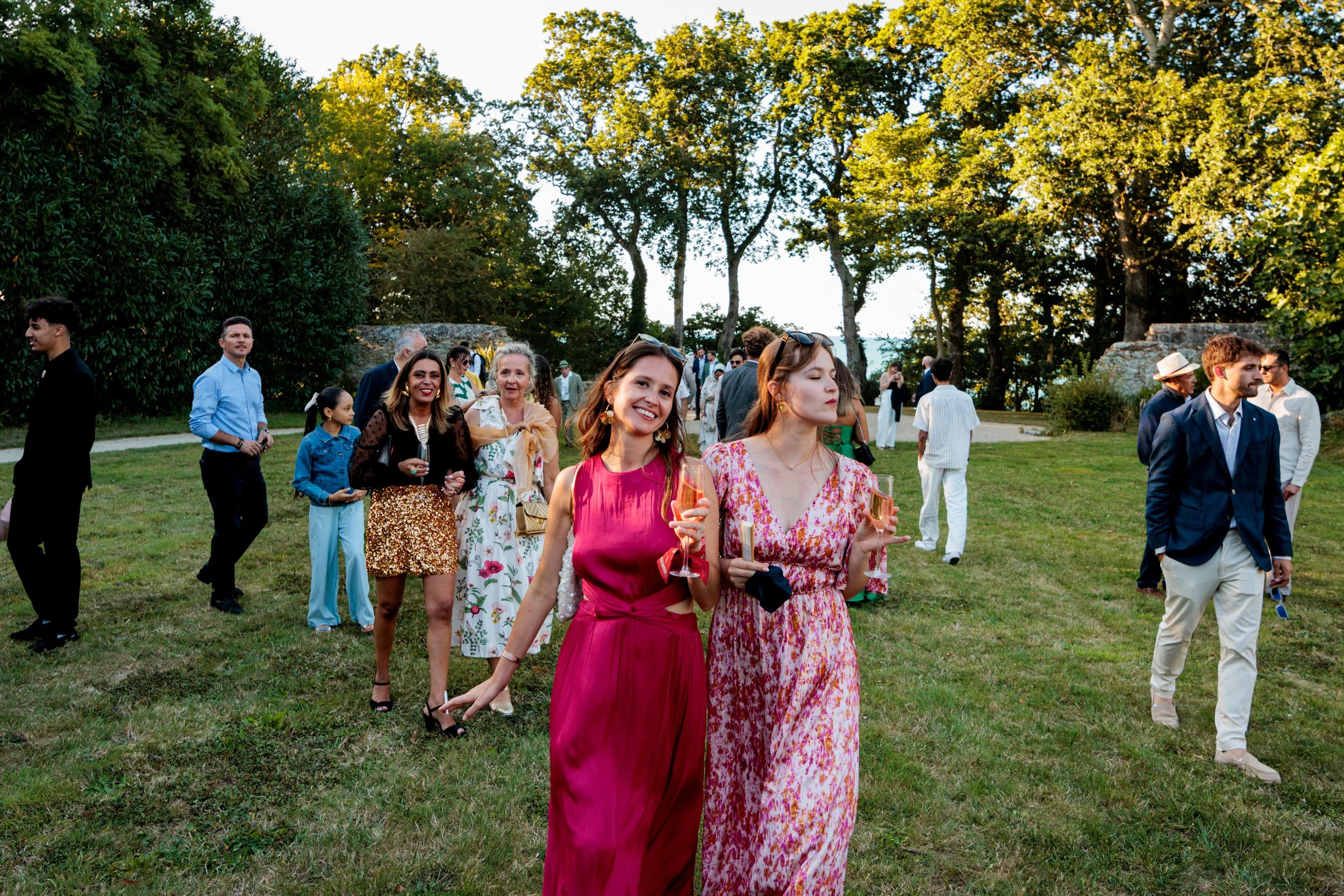 Chateau de Beaussais - KP-155.jpg