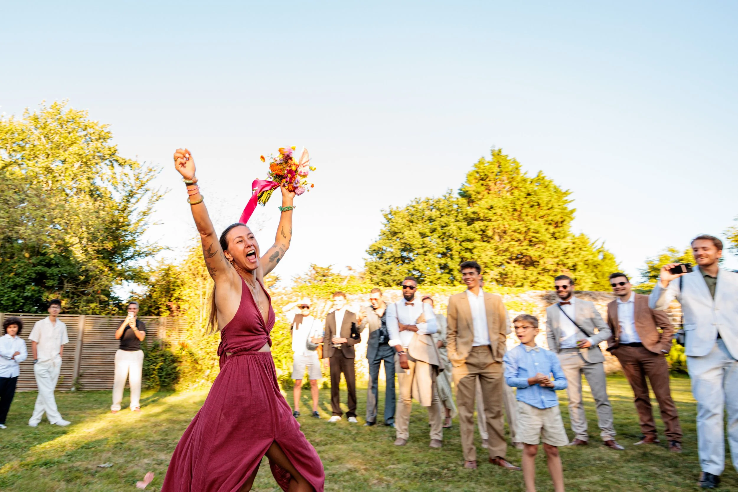 Chateau de Beaussais - KP-157.jpg