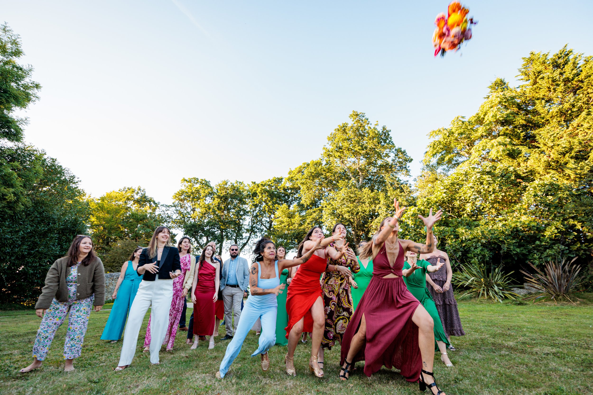 Chateau de Beaussais - KP-156.jpg