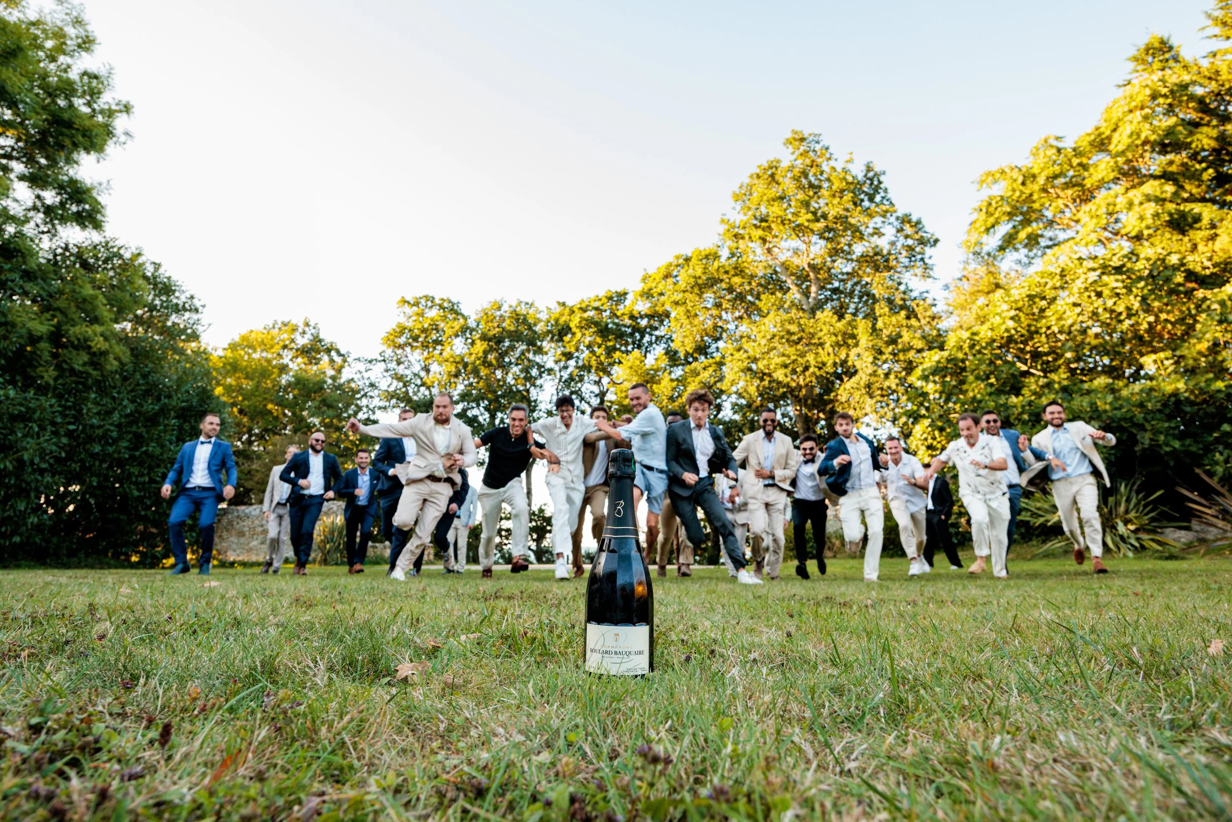 Chateau de Beaussais - KP-158.jpg