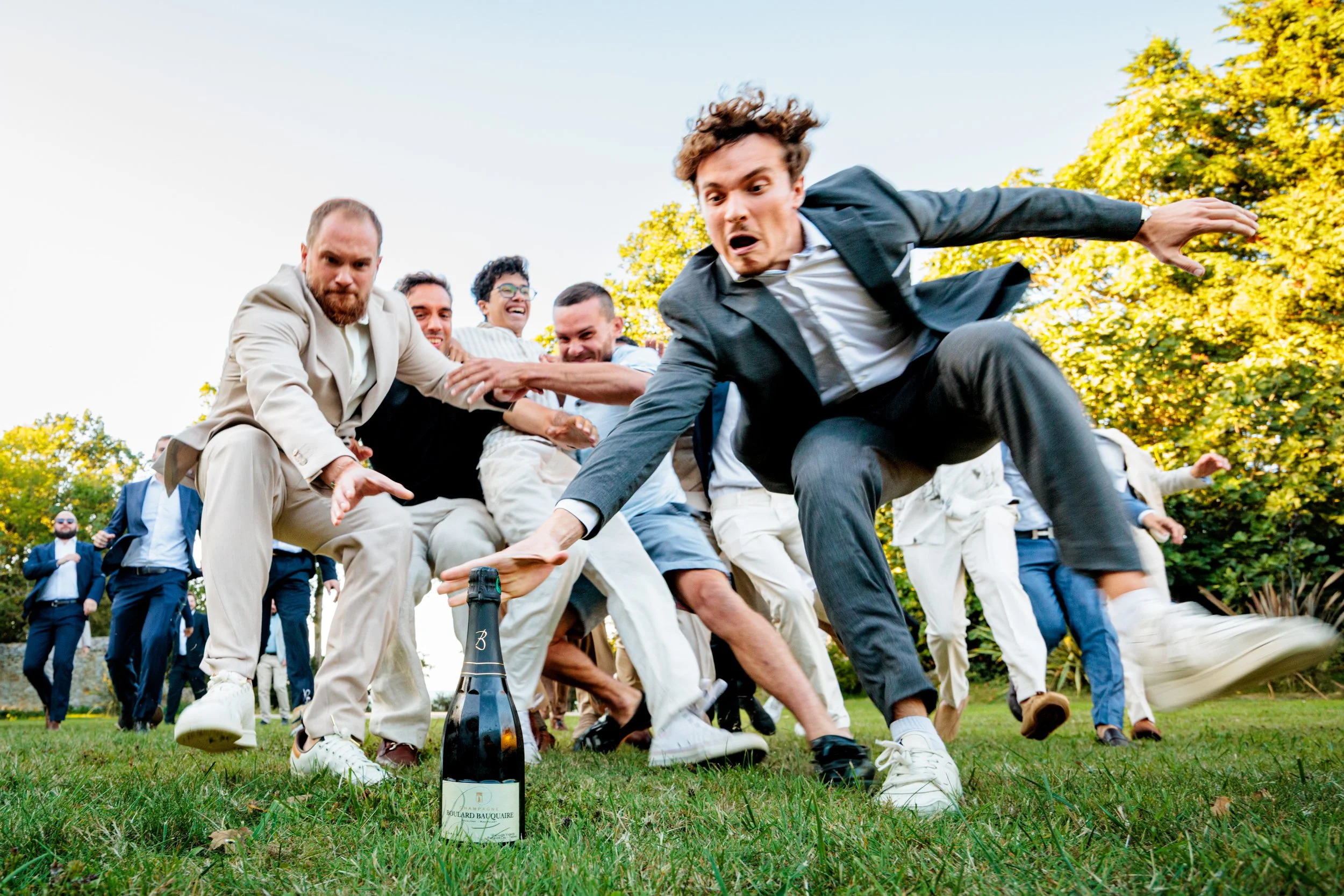 Chateau de Beaussais - KP-159.jpg