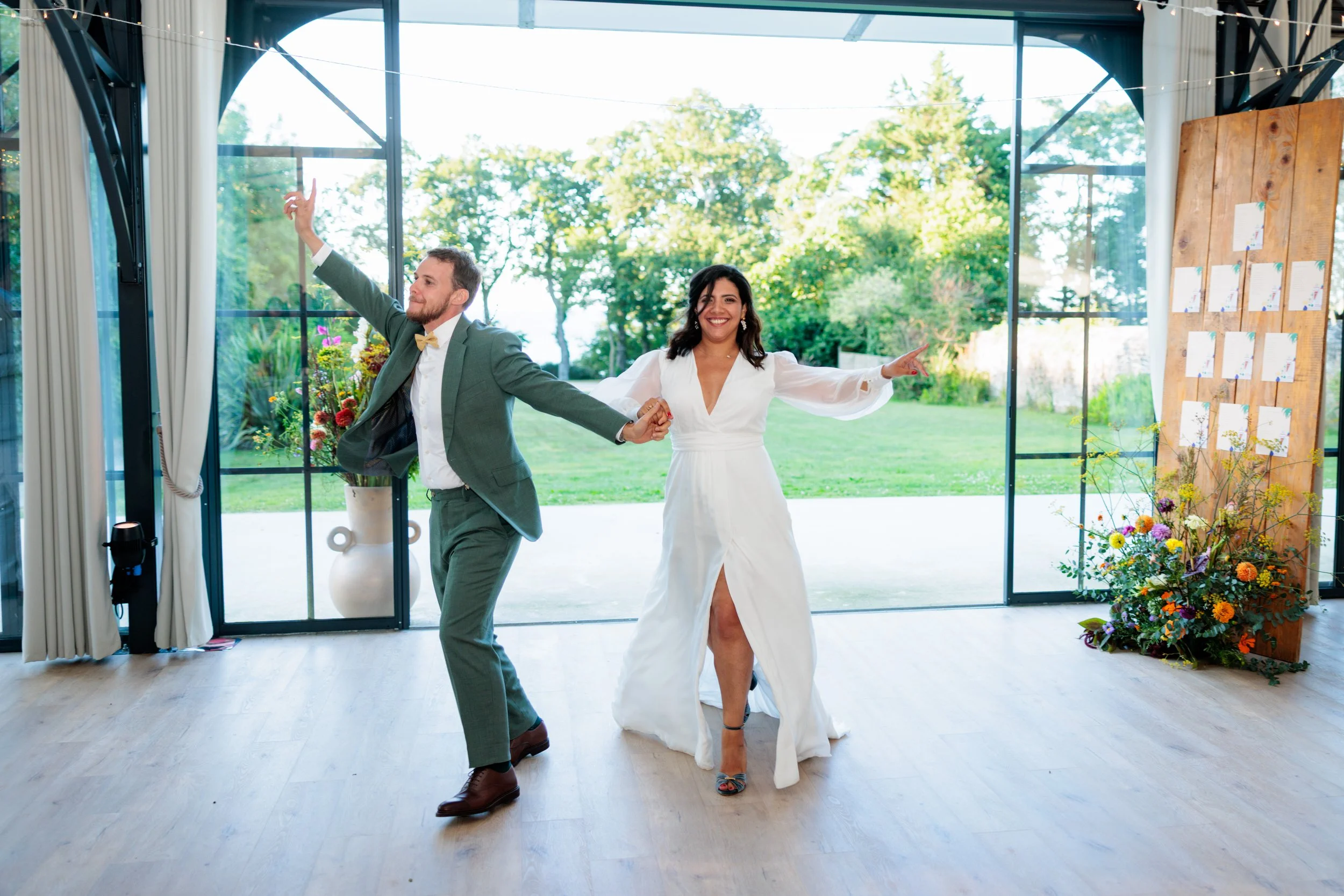 Chateau de Beaussais - KP-160.jpg