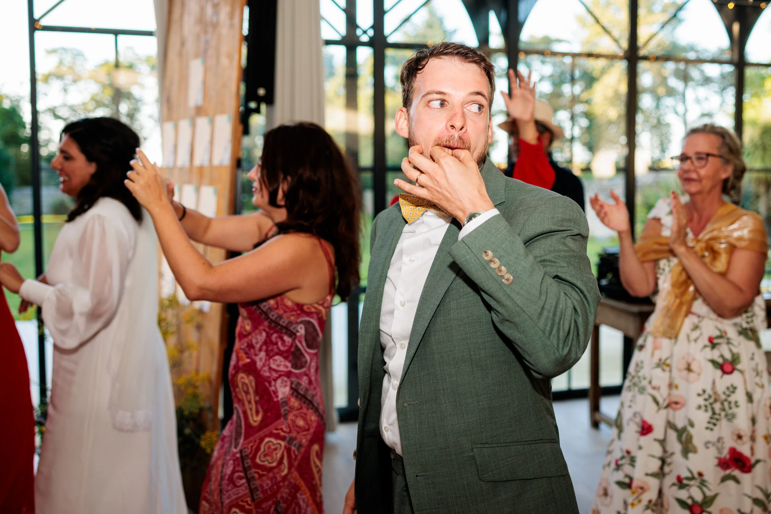 Chateau de Beaussais - KP-161.jpg