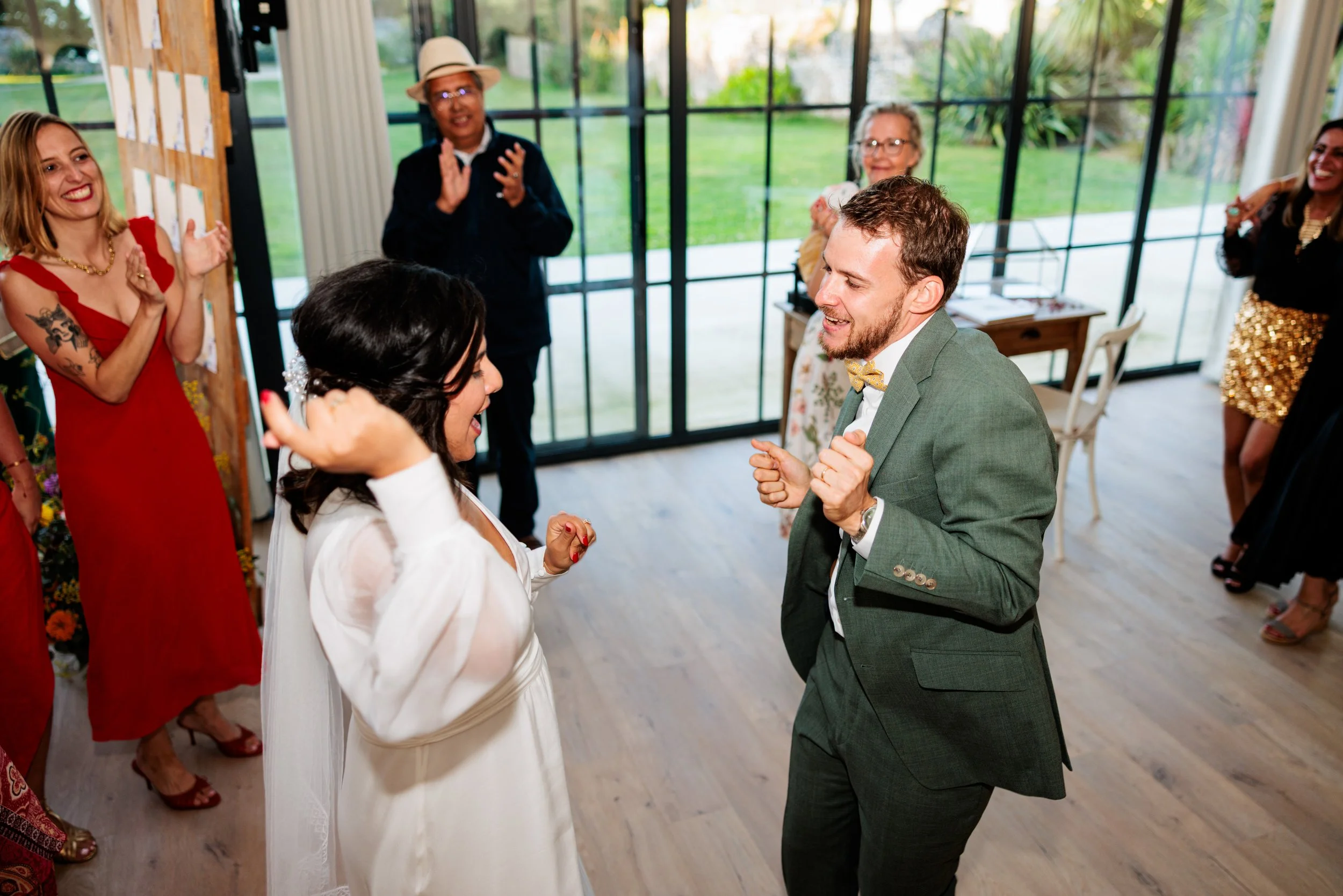 Chateau de Beaussais - KP-162.jpg