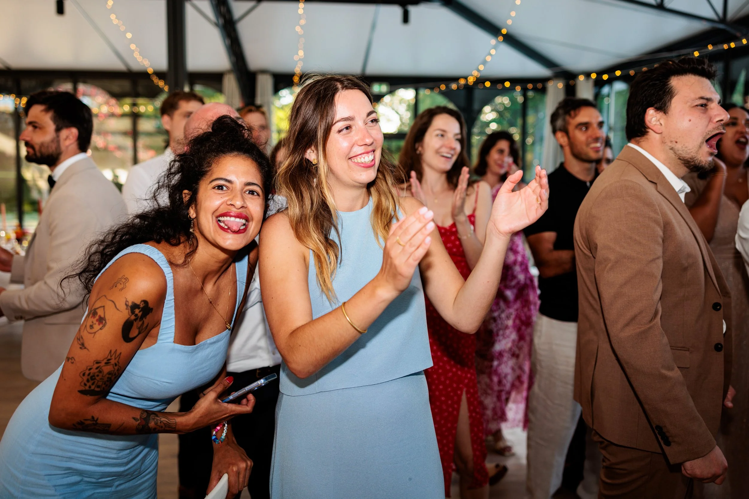 Chateau de Beaussais - KP-163.jpg