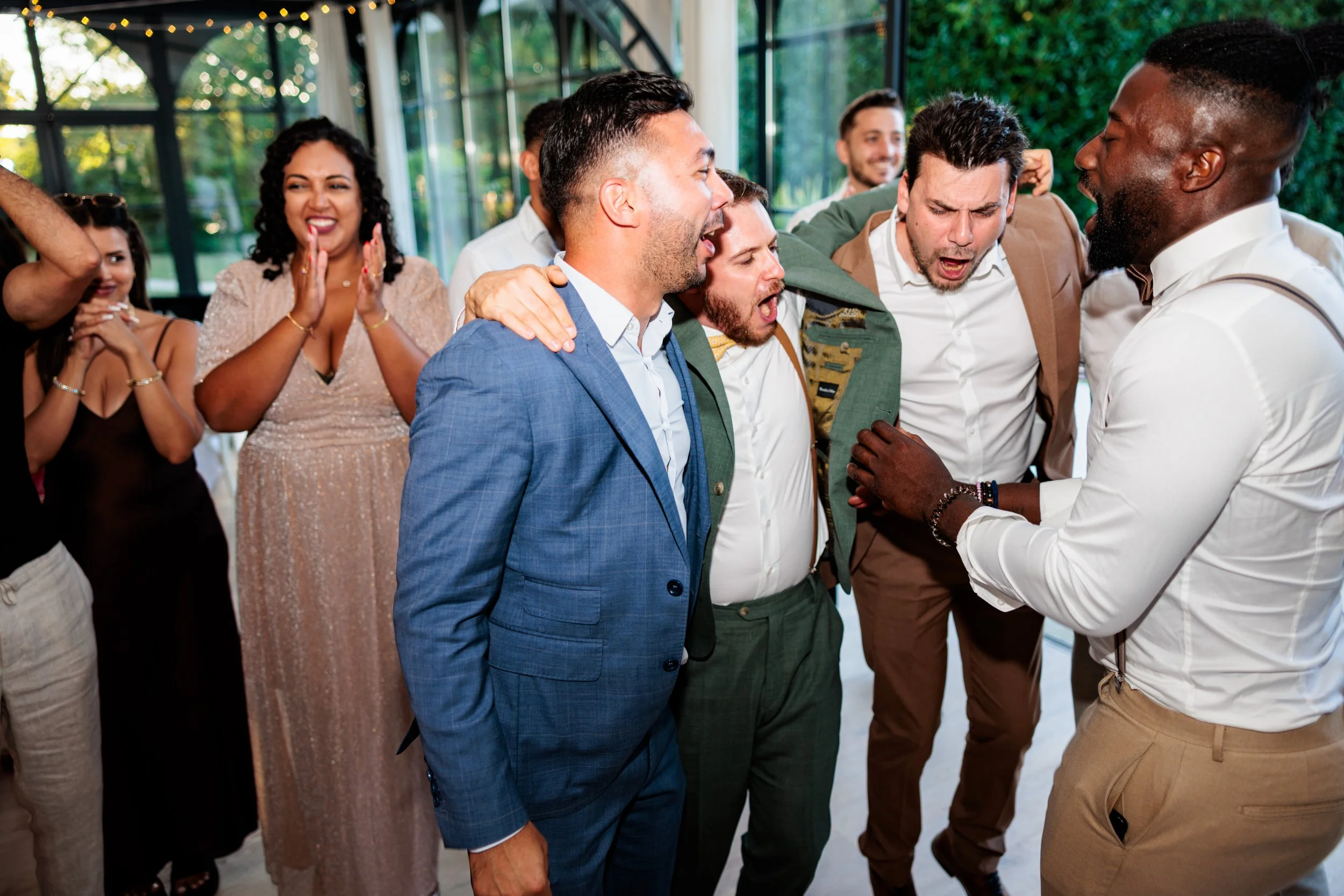 Chateau de Beaussais - KP-164.jpg