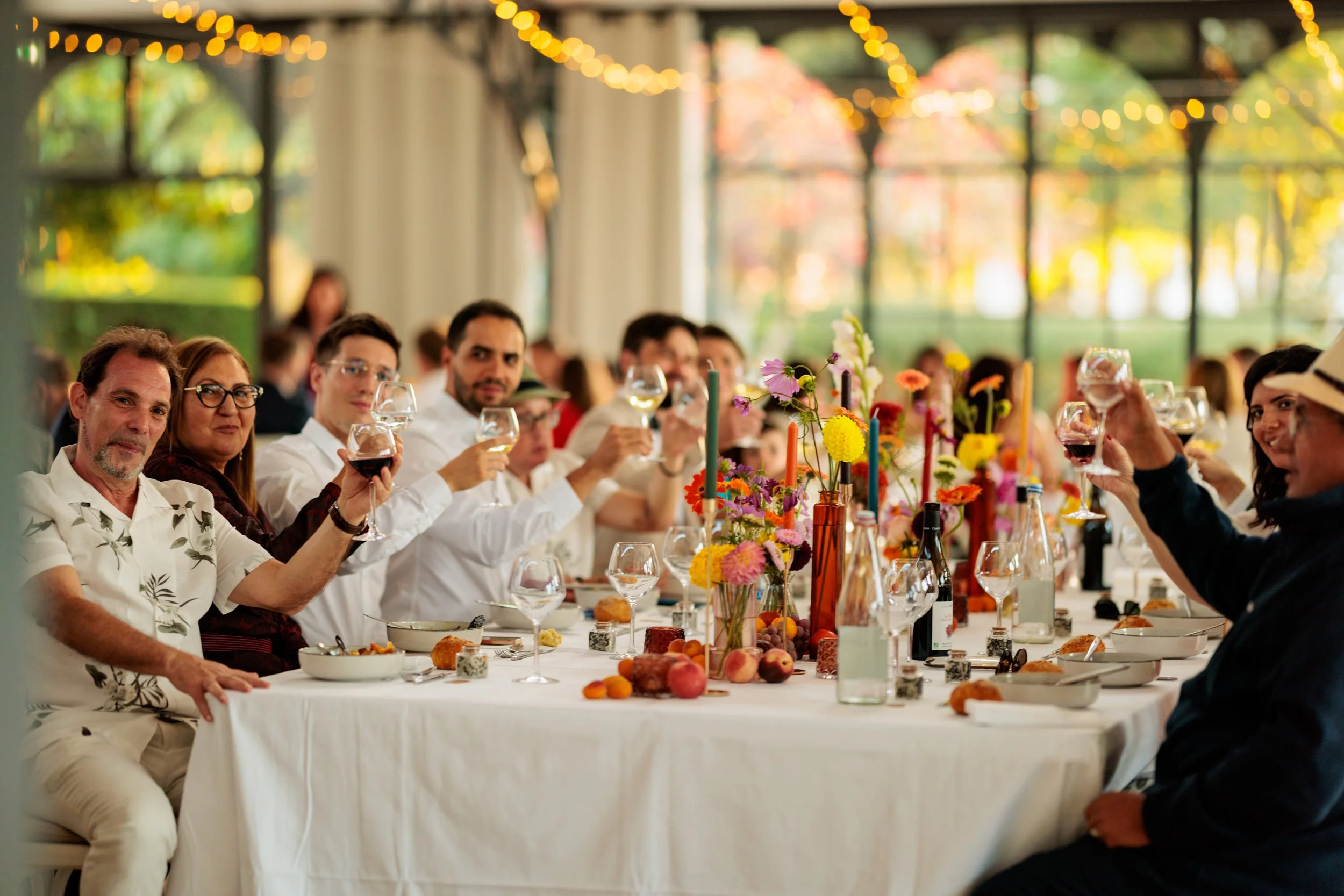 Chateau de Beaussais - KP-165.jpg