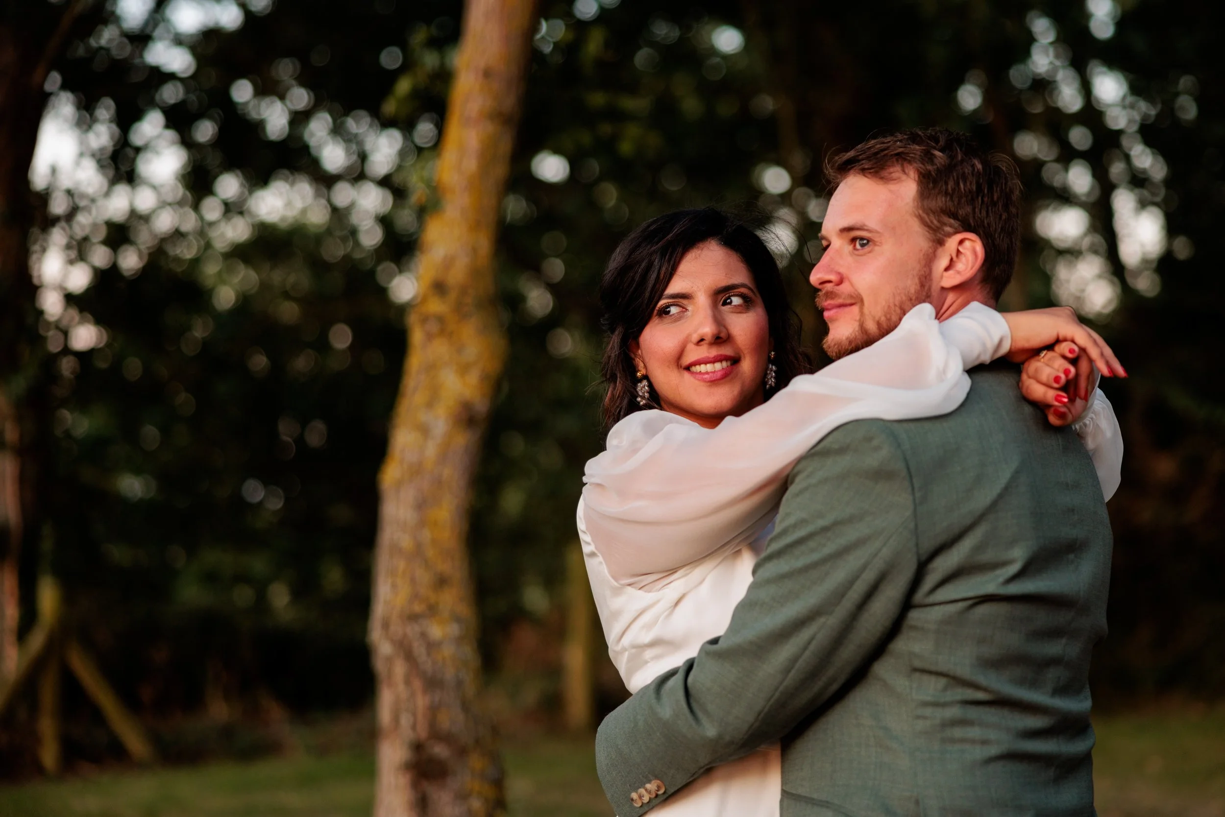 Chateau de Beaussais - KP-167.jpg