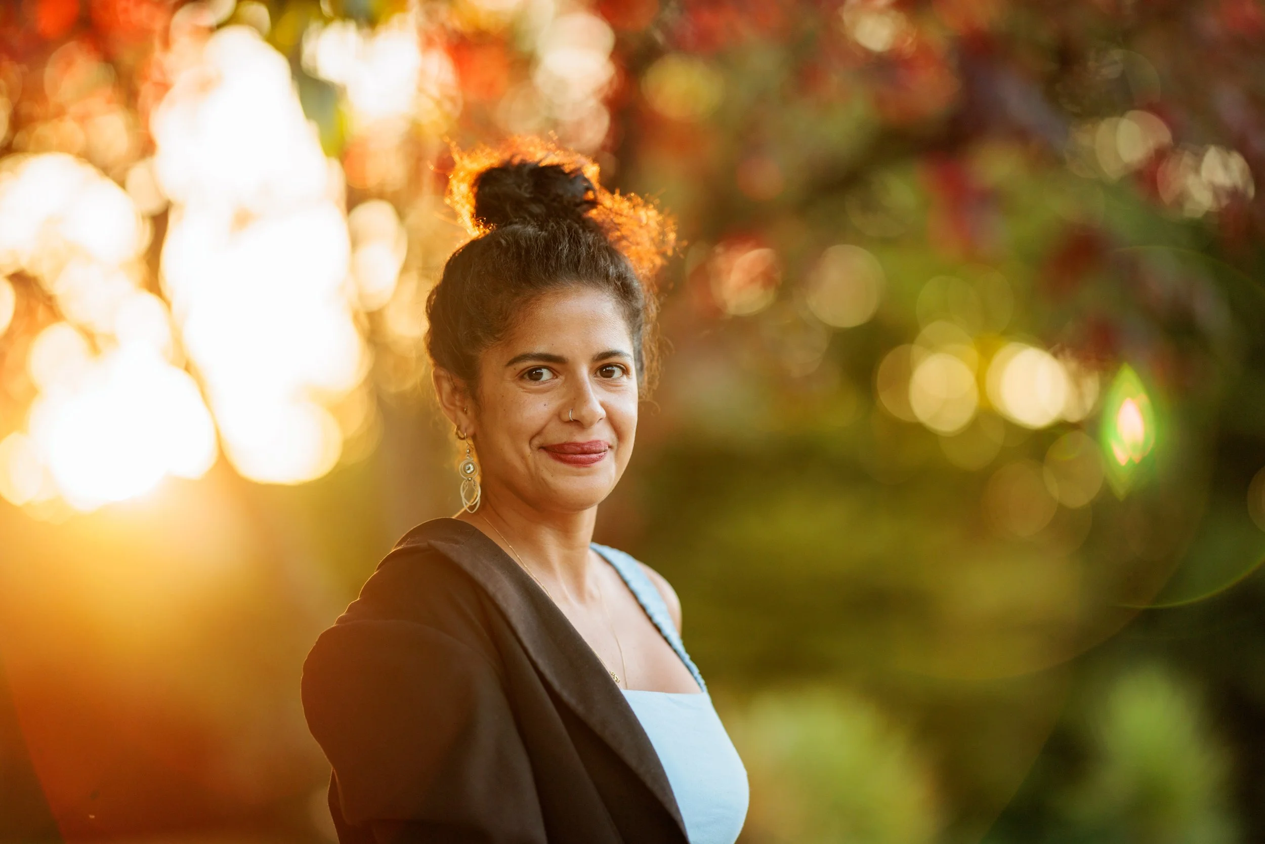 Chateau de Beaussais - KP-166.jpg