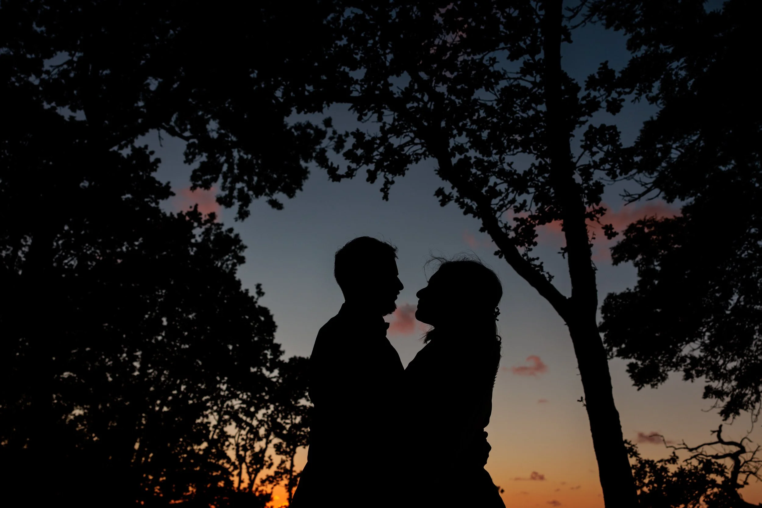 Chateau de Beaussais - KP-168.jpg