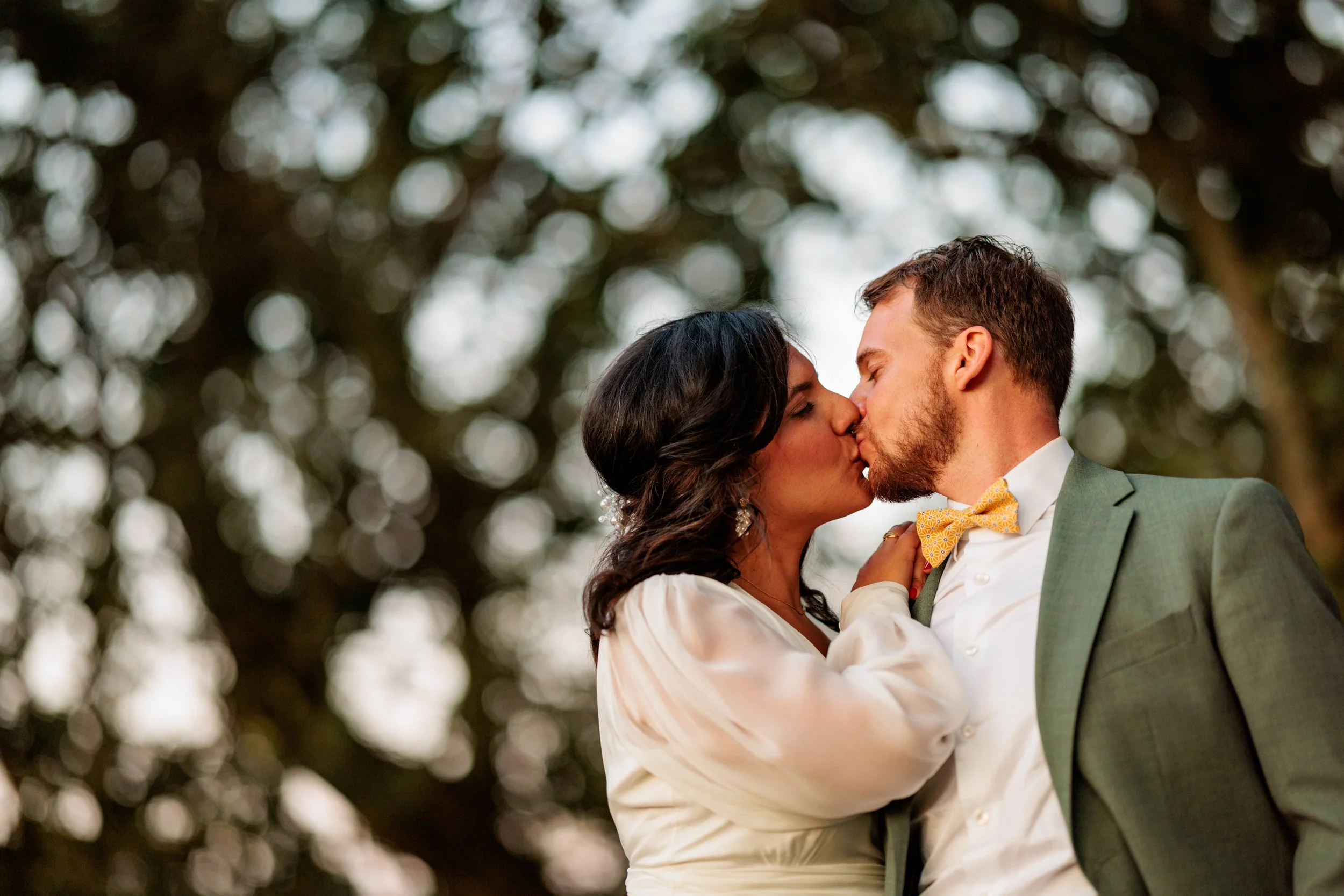 Chateau de Beaussais - KP-169.jpg