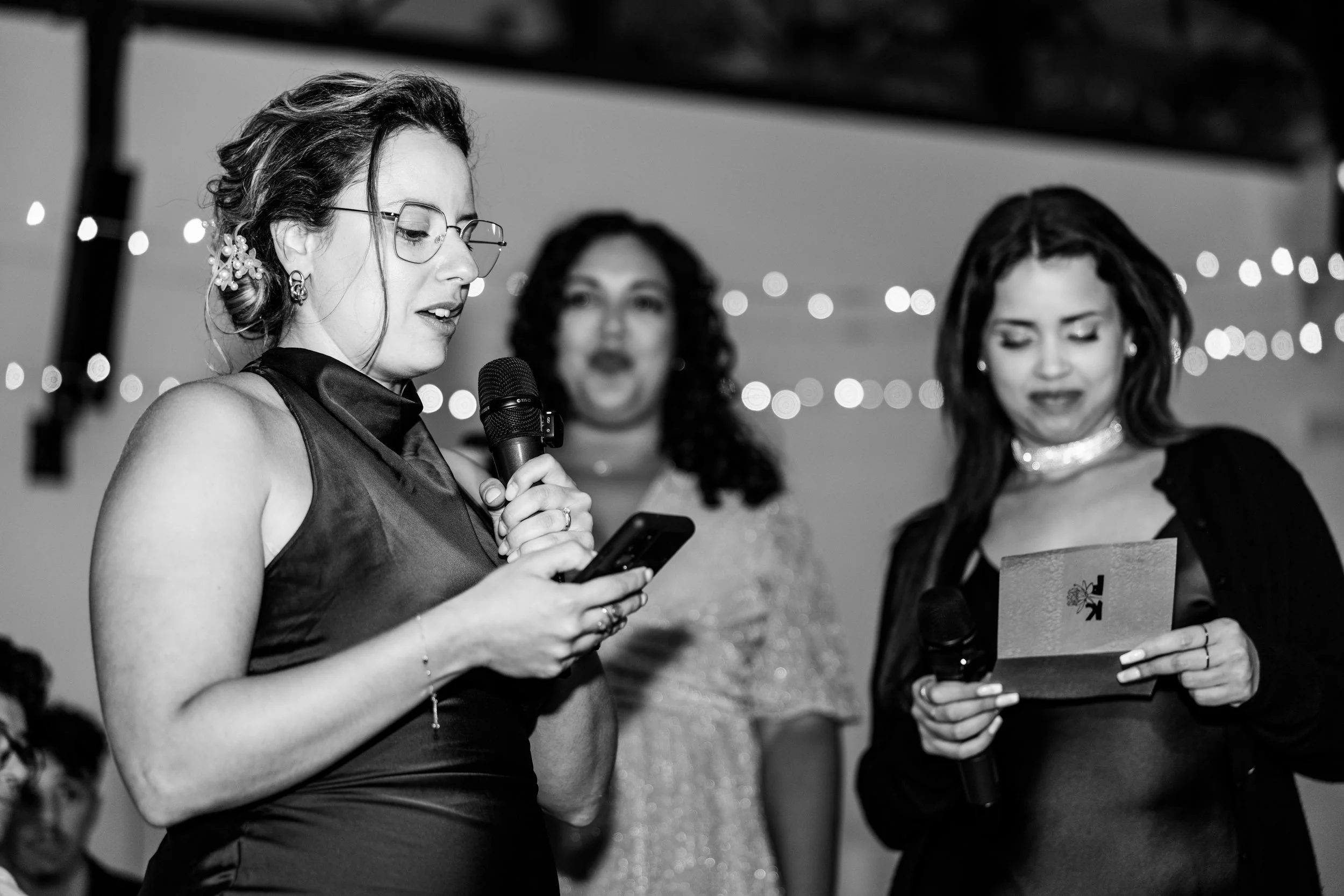 Chateau de Beaussais - KP-171.jpg