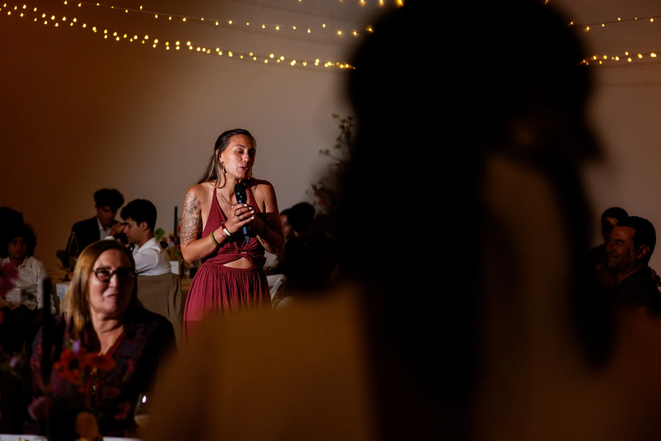 Chateau de Beaussais - KP-174.jpg