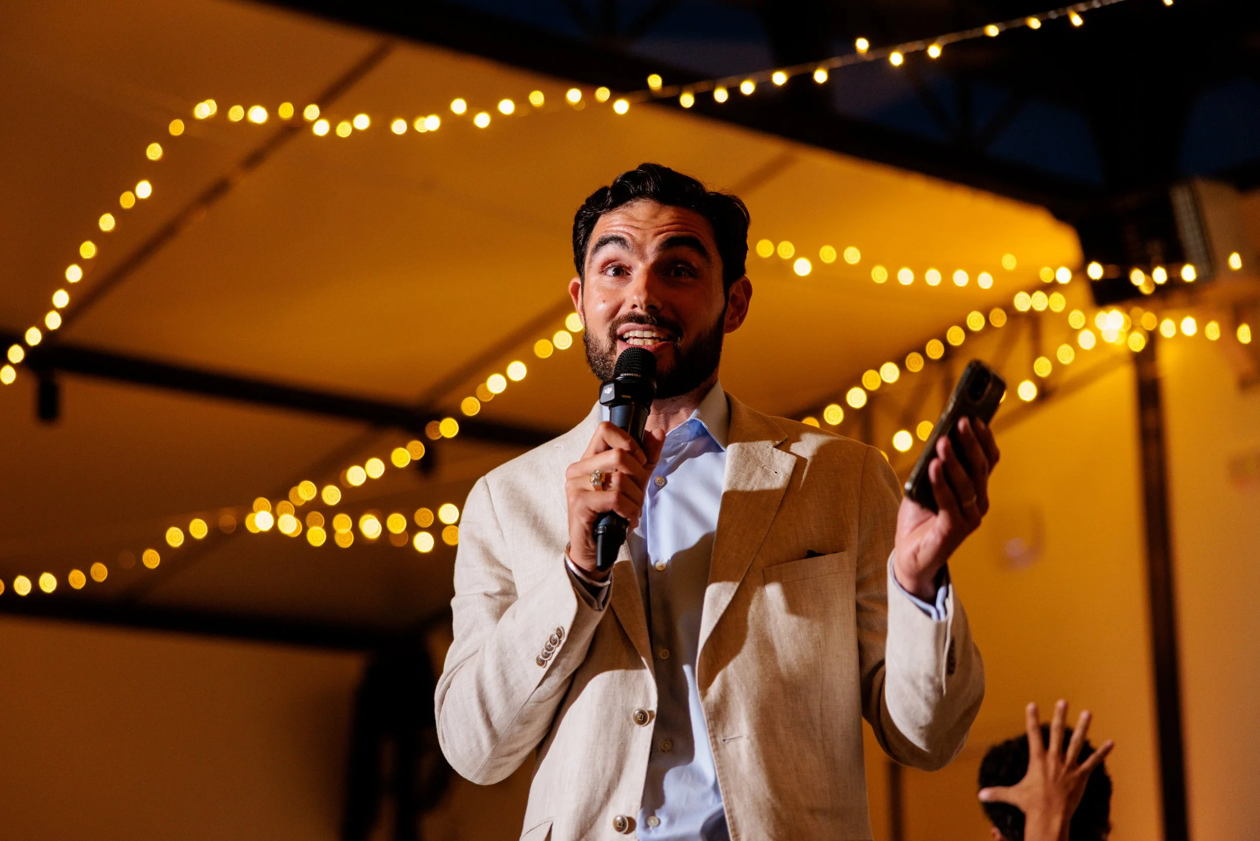 Chateau de Beaussais - KP-176.jpg