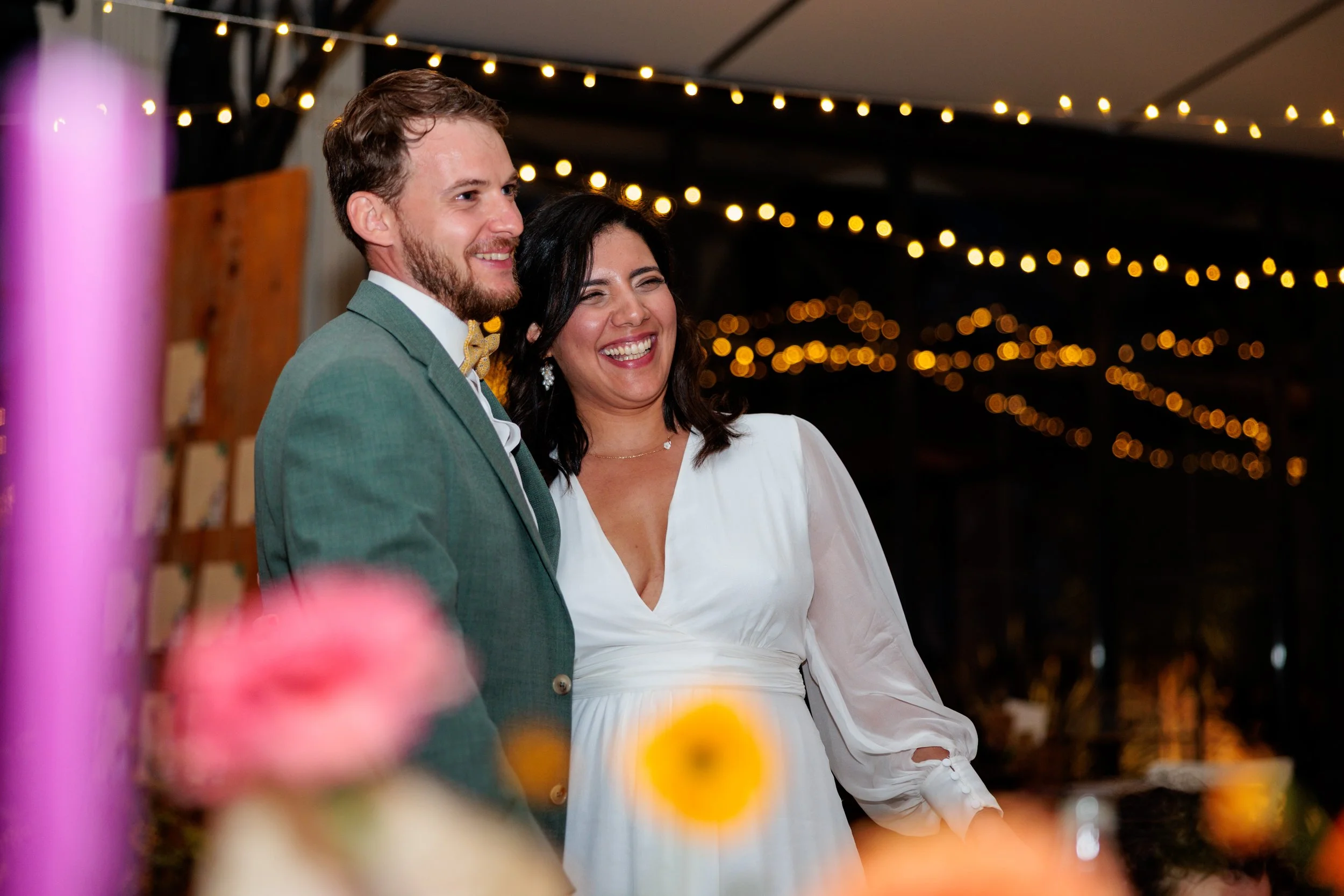 Chateau de Beaussais - KP-177.jpg