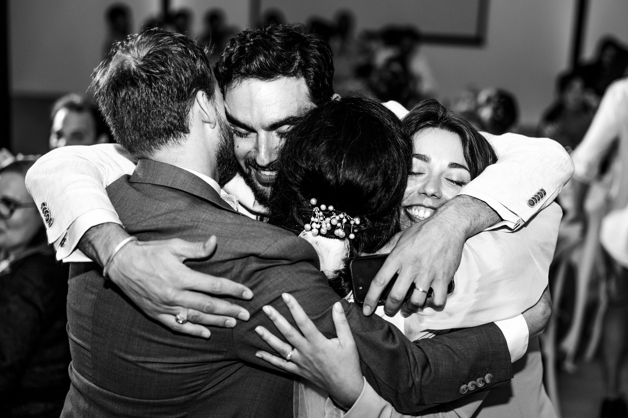 Chateau de Beaussais - KP-179.jpg