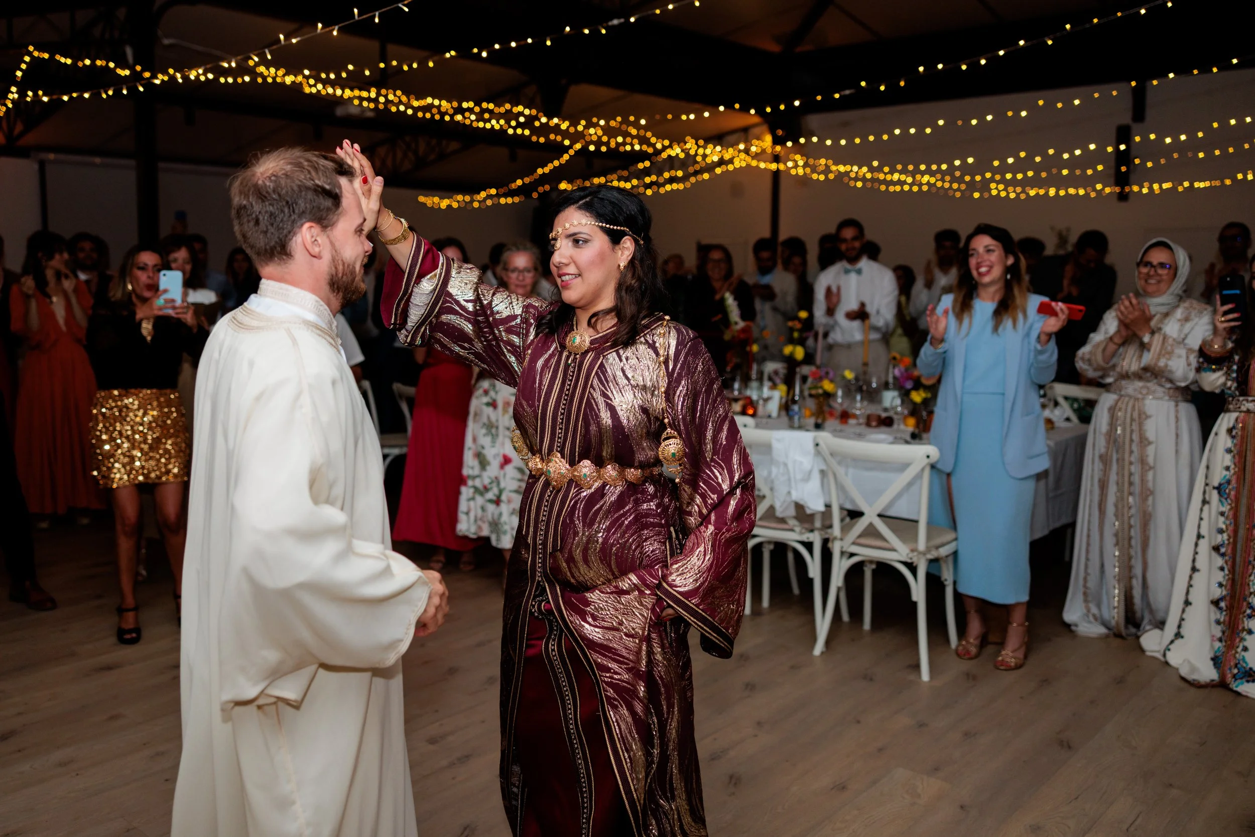 Chateau de Beaussais - KP-180.jpg