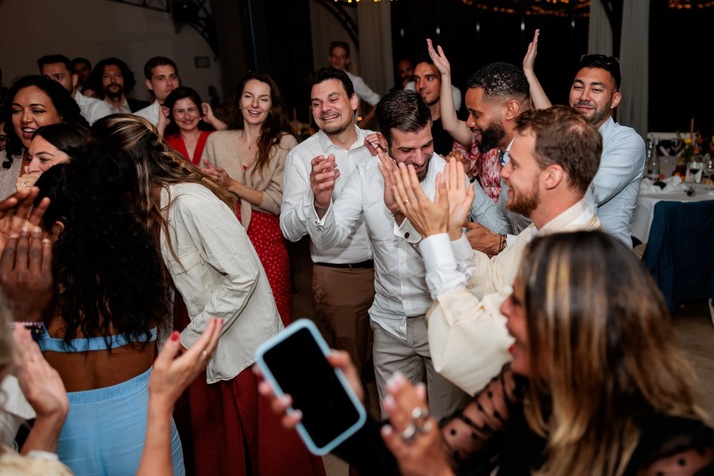 Chateau de Beaussais - KP-181.jpg