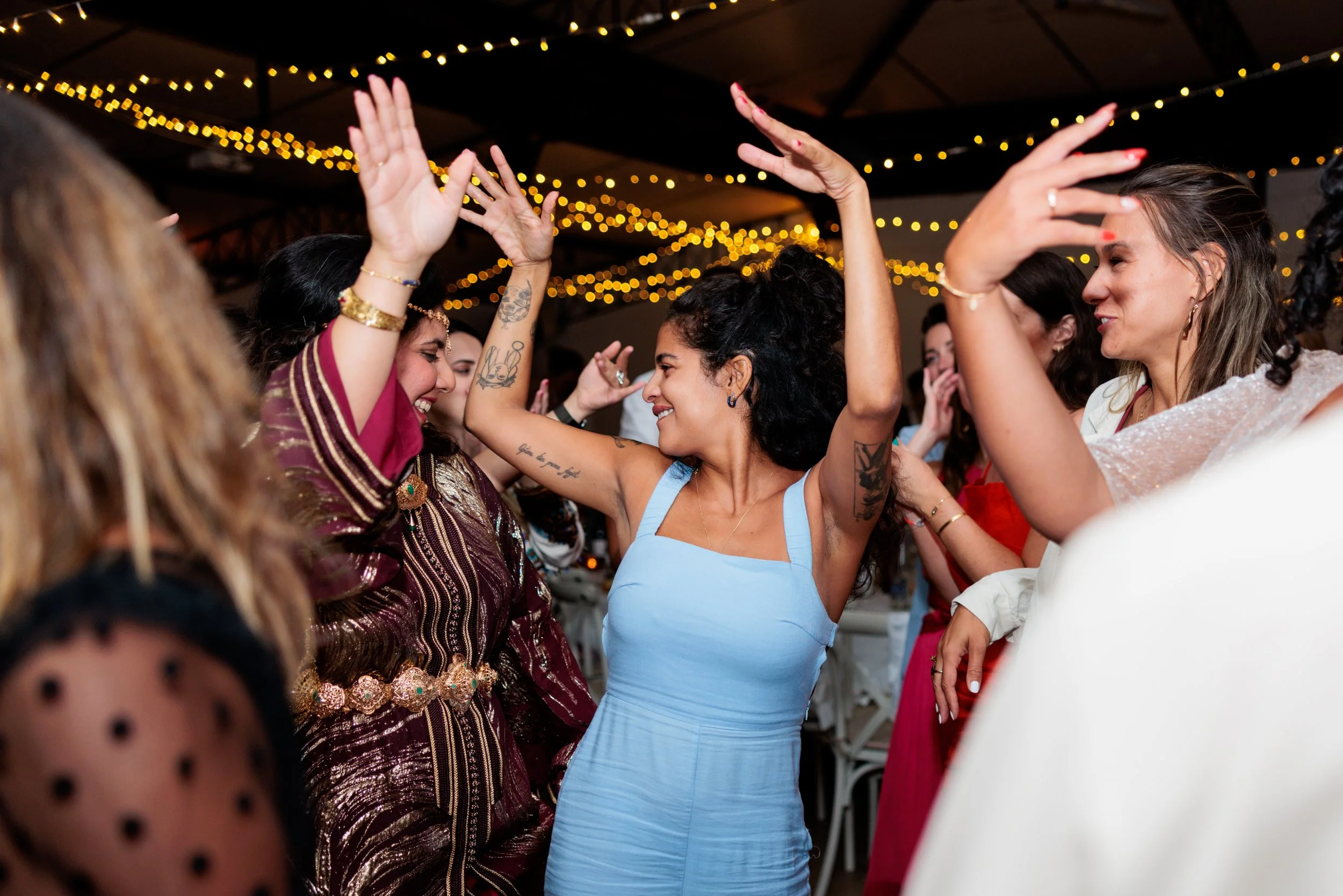 Chateau de Beaussais - KP-183.jpg