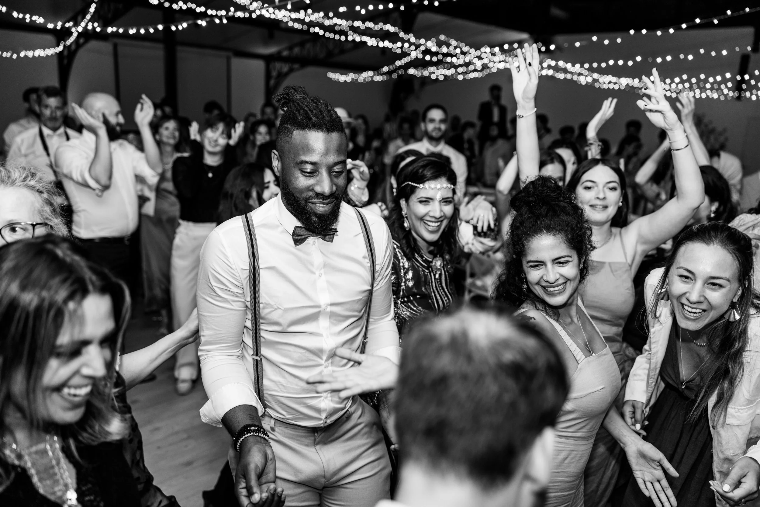 Chateau de Beaussais - KP-182.jpg