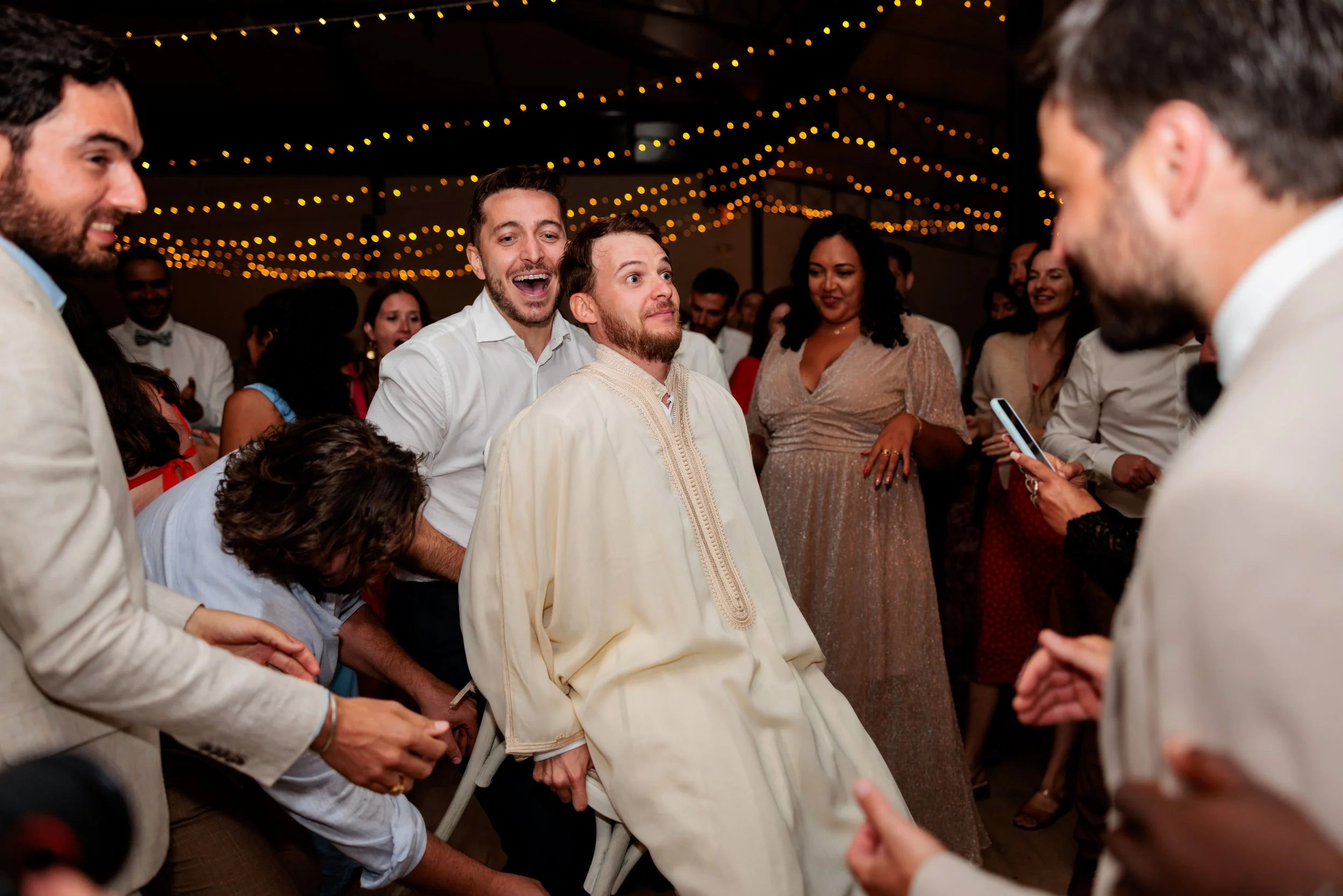 Chateau de Beaussais - KP-184.jpg