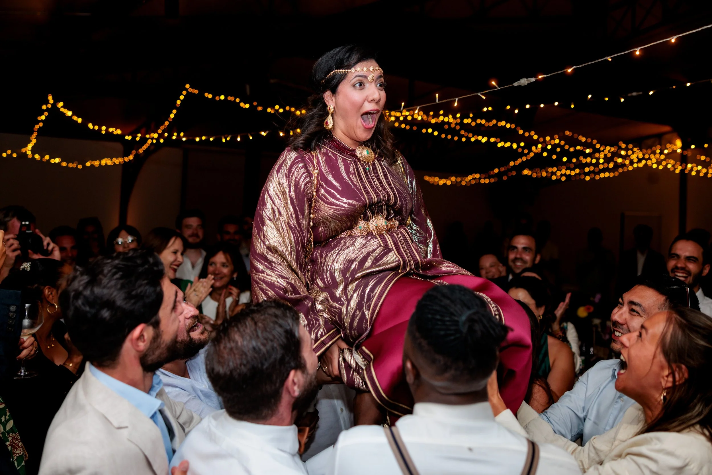 Chateau de Beaussais - KP-186.jpg