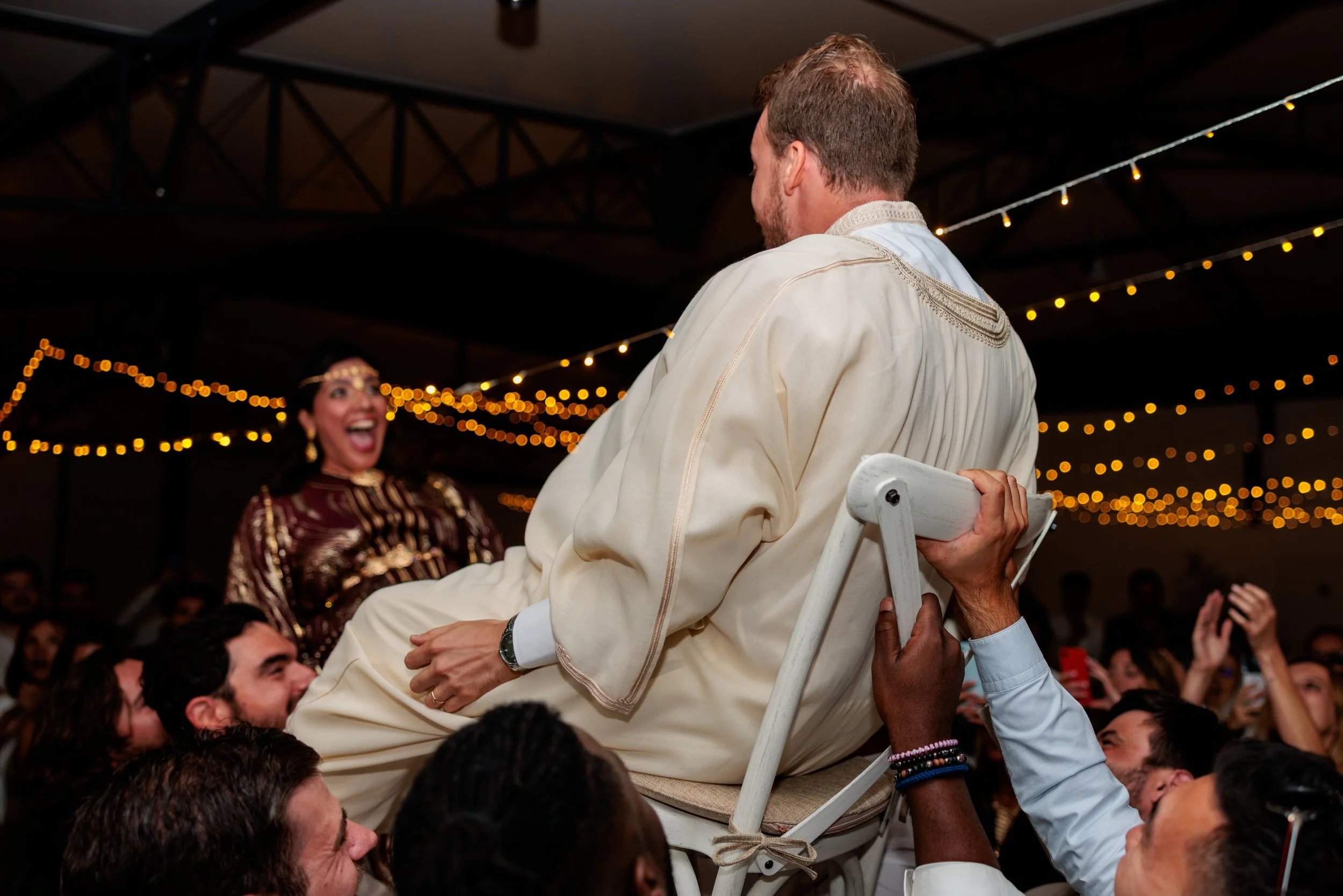 Chateau de Beaussais - KP-187.jpg