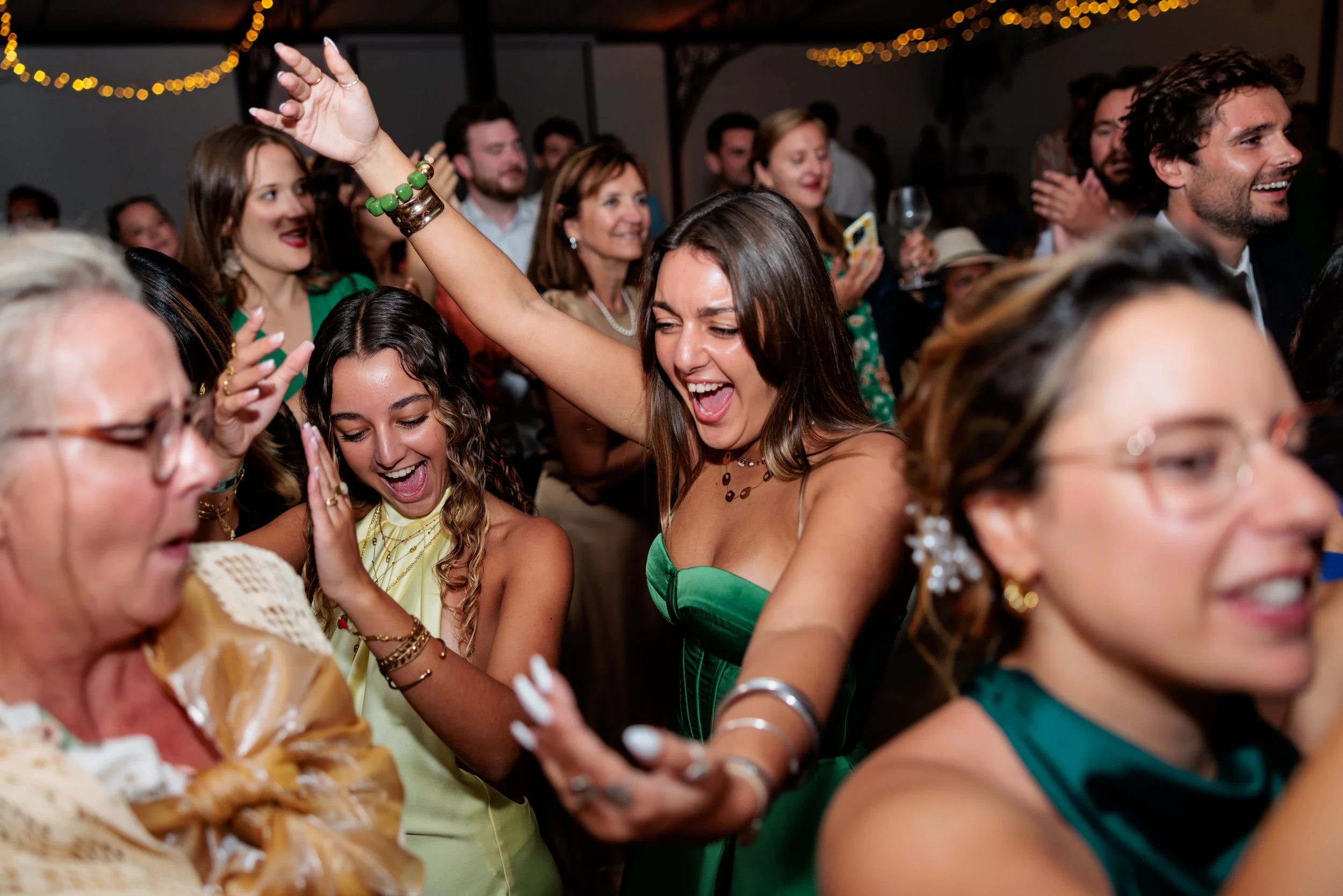 Chateau de Beaussais - KP-188.jpg