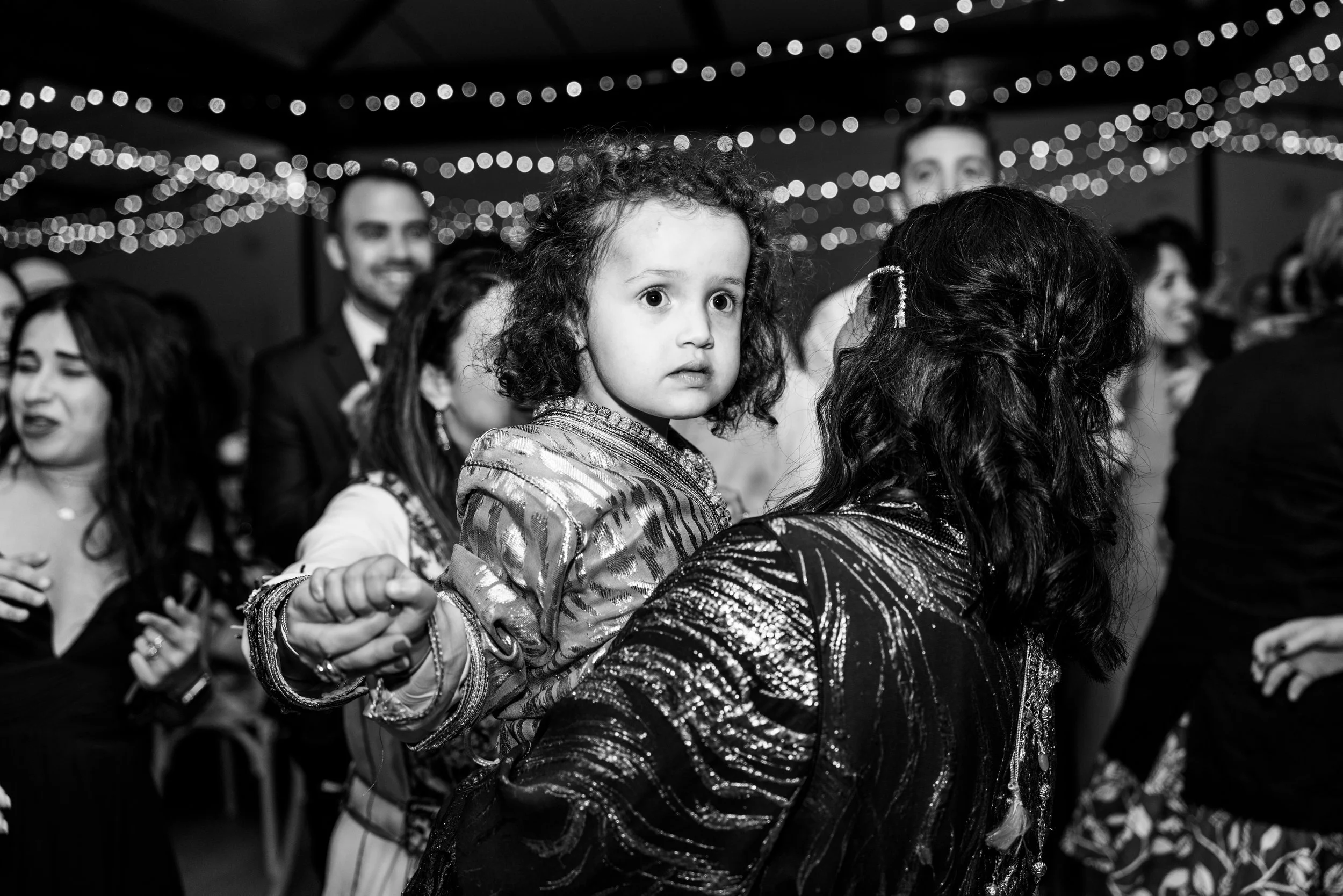 Chateau de Beaussais - KP-189.jpg