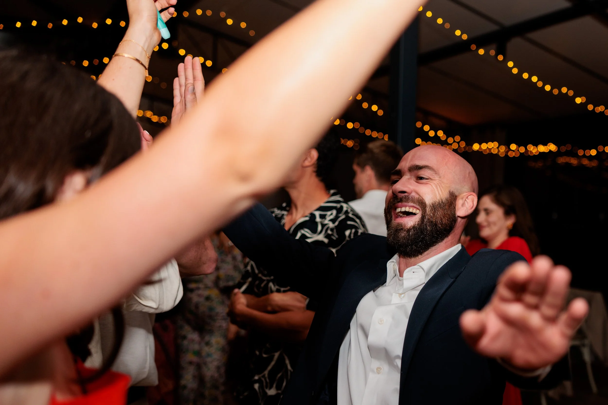 Chateau de Beaussais - KP-190.jpg