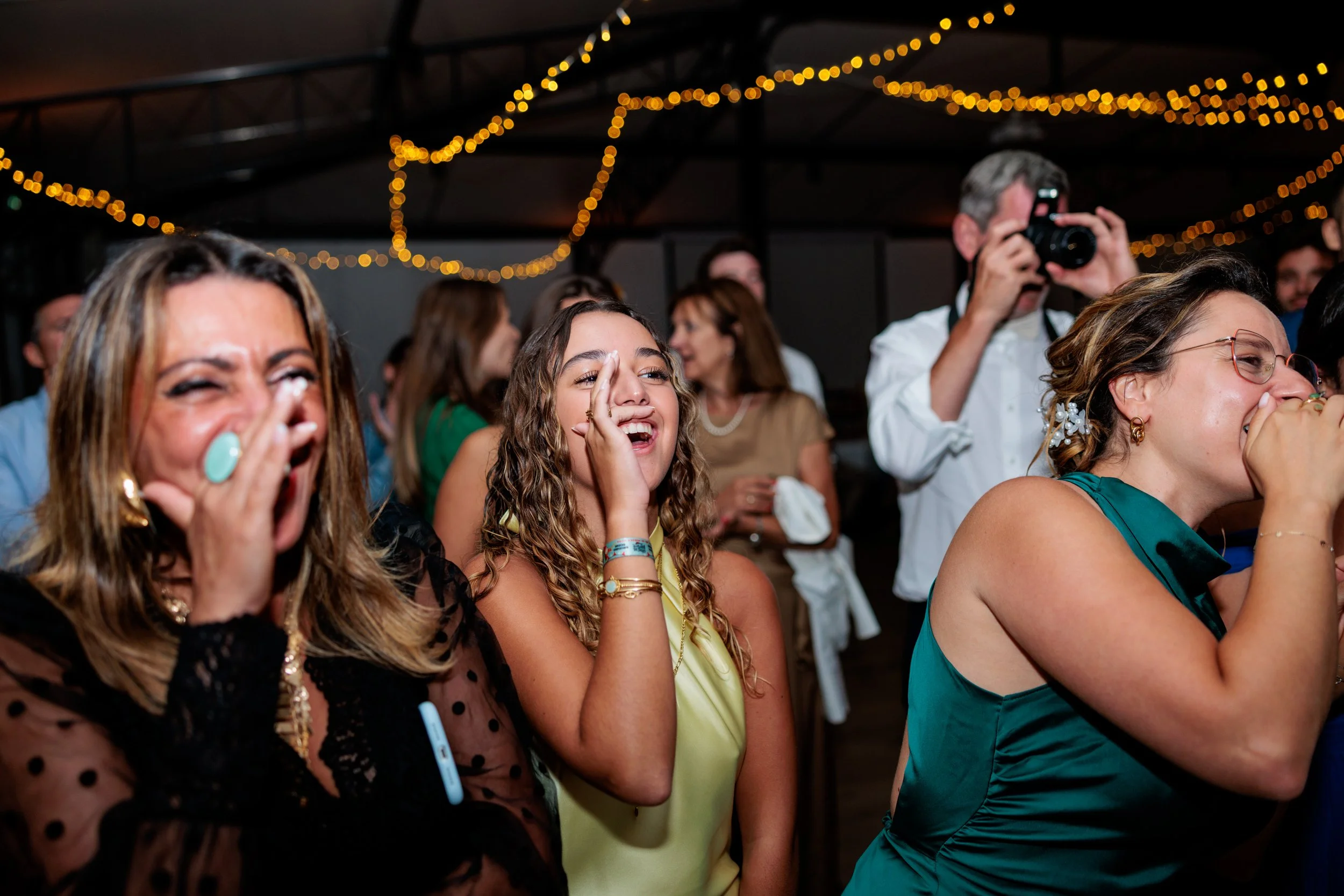 Chateau de Beaussais - KP-191.jpg