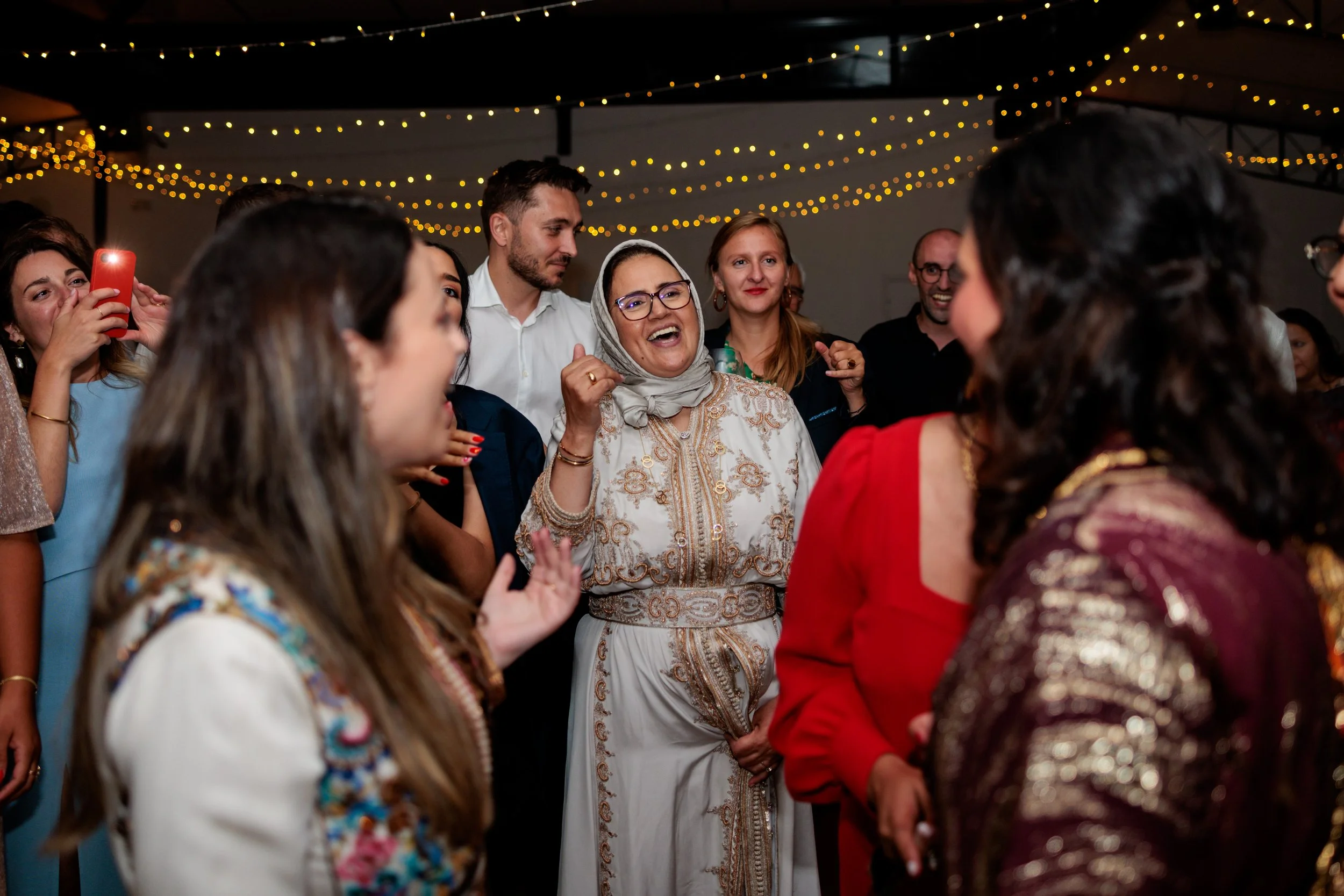 Chateau de Beaussais - KP-192.jpg