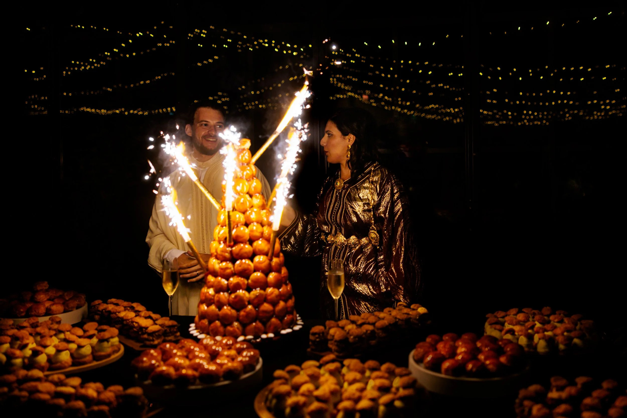 Chateau de Beaussais - KP-193.jpg