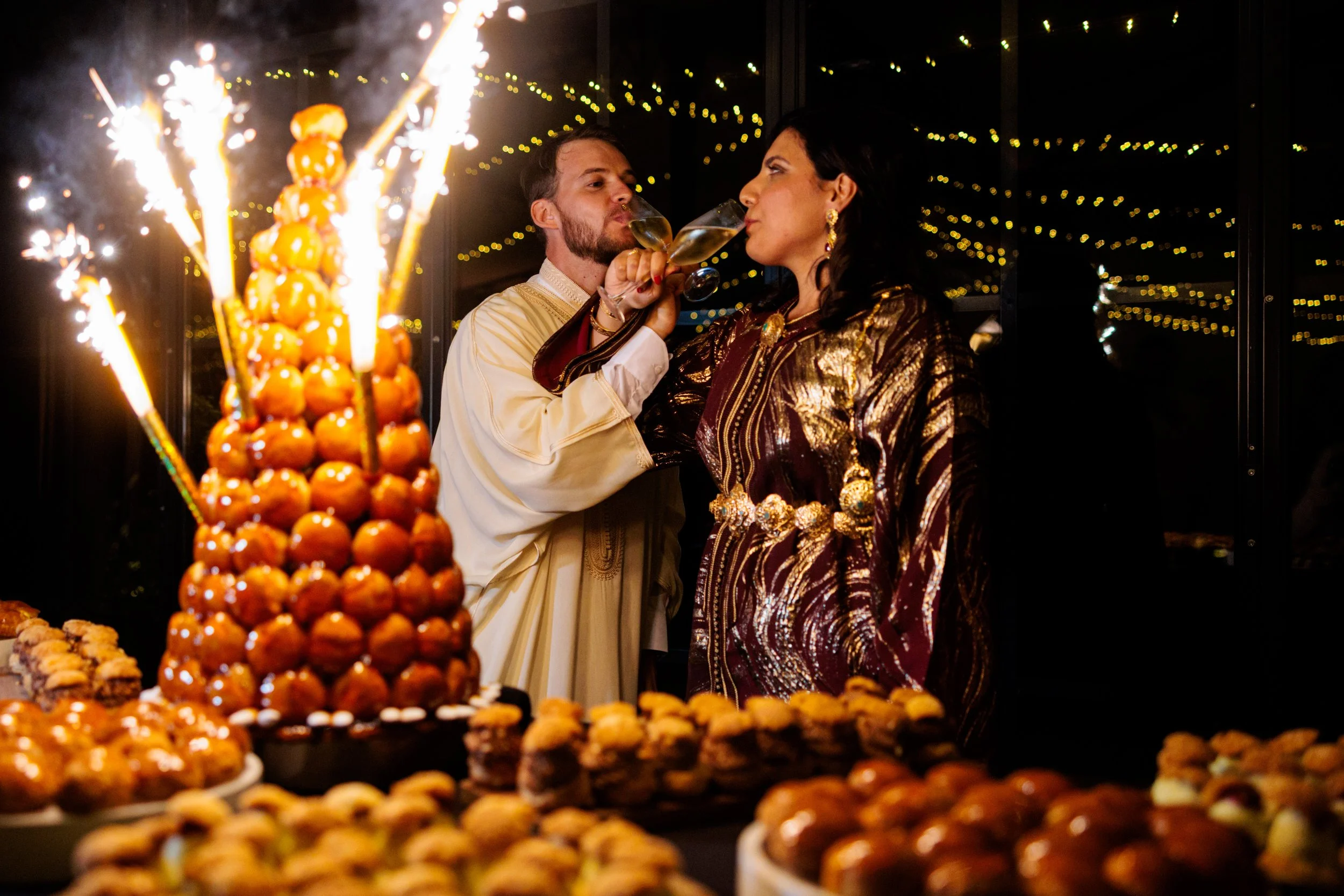 Chateau de Beaussais - KP-194.jpg