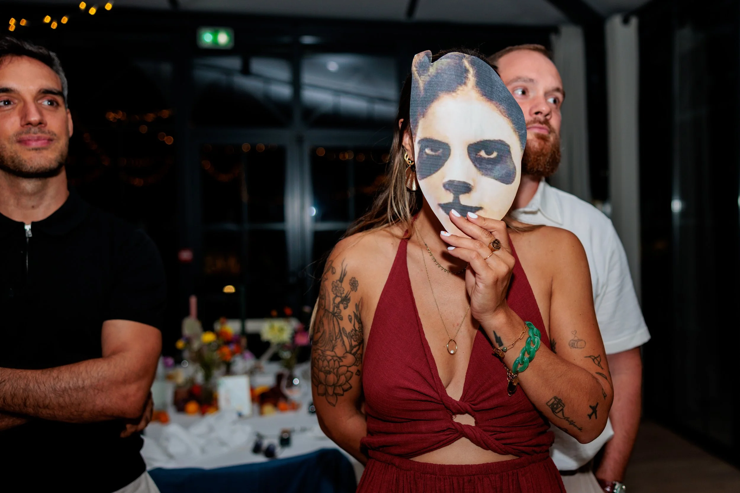 Chateau de Beaussais - KP-195.jpg