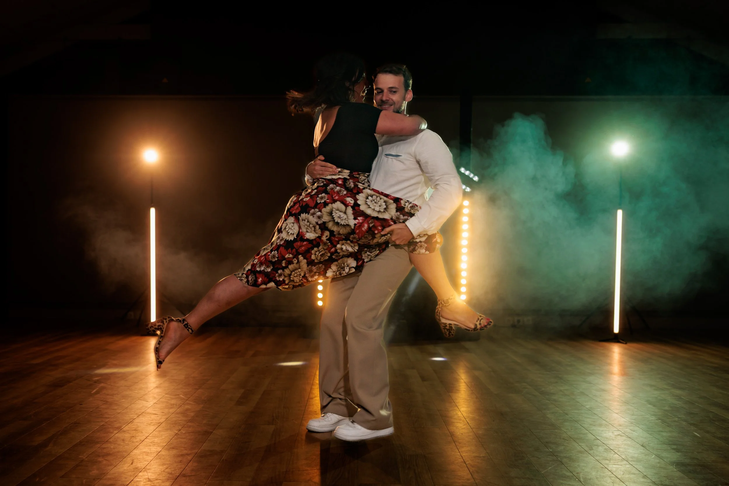 Chateau de Beaussais - KP-197.jpg