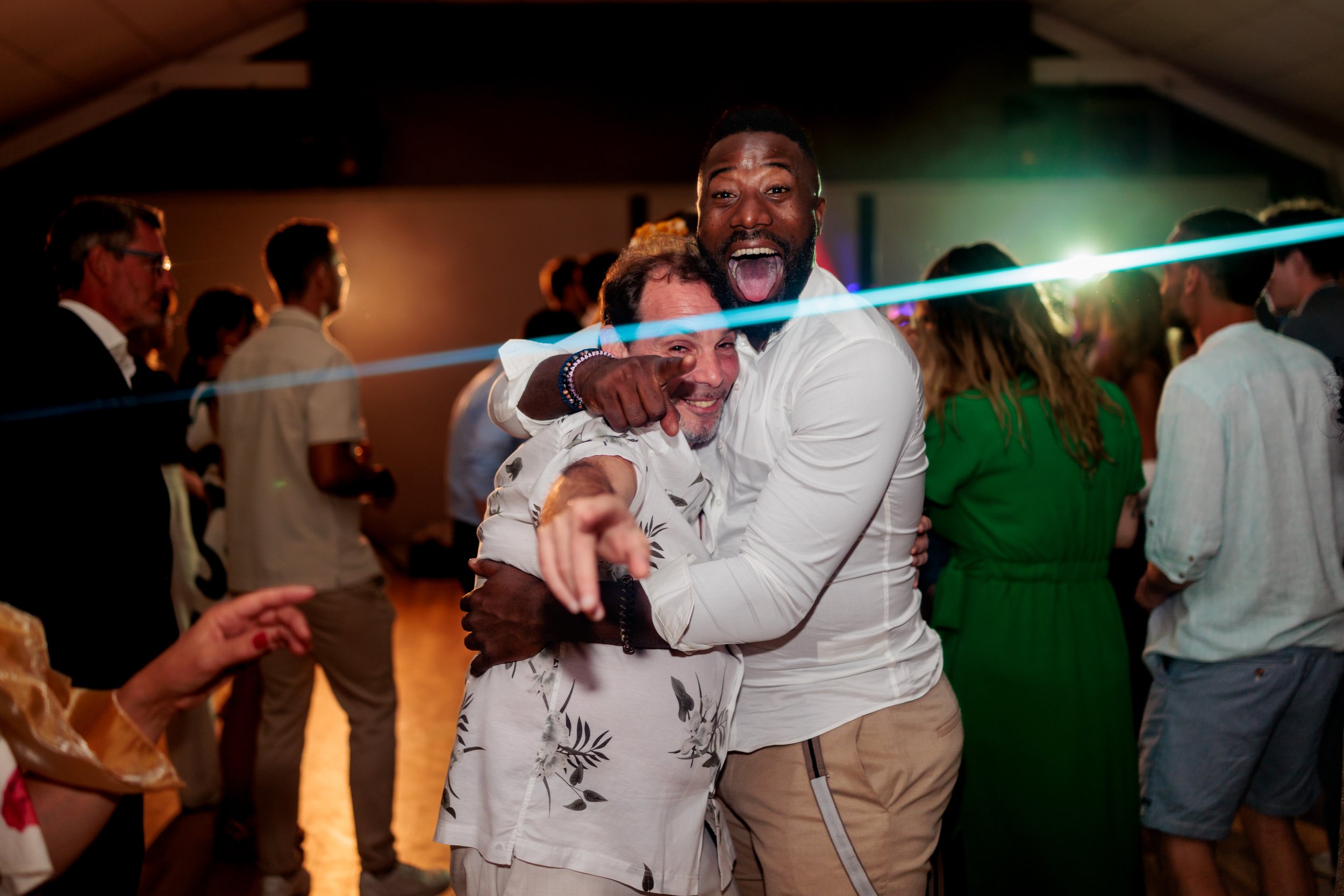 Chateau de Beaussais - KP-198.jpg