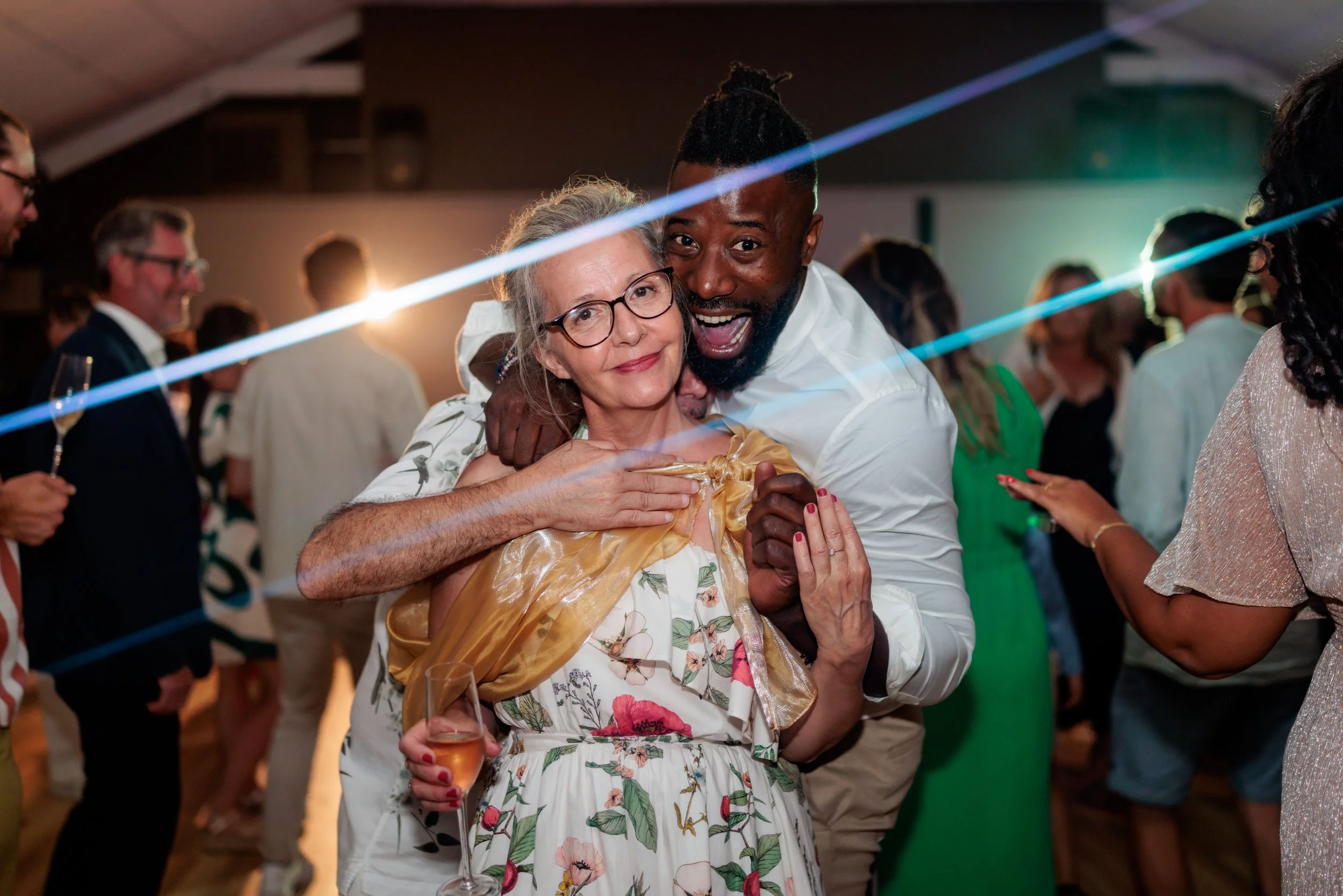 Chateau de Beaussais - KP-199.jpg