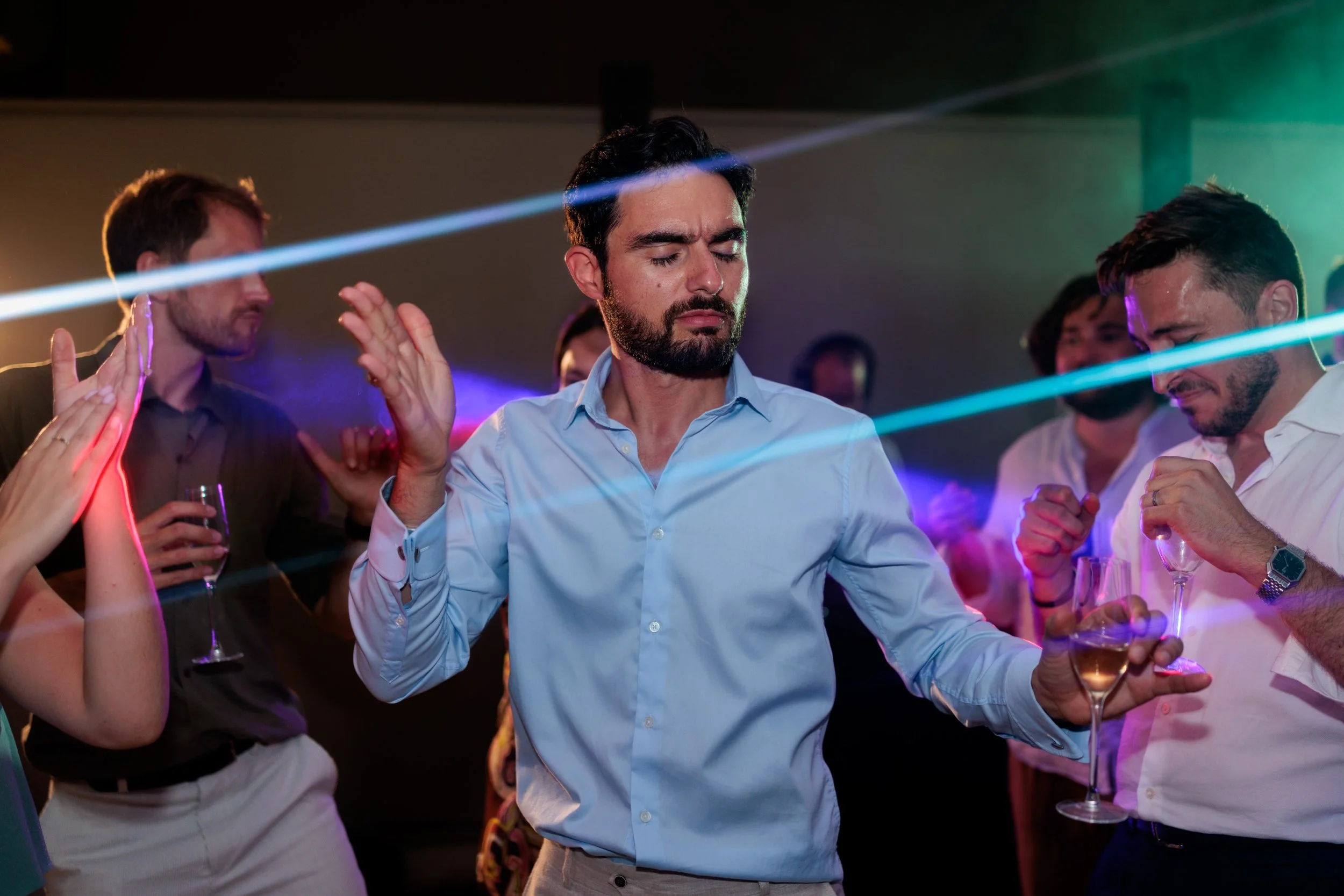 Chateau de Beaussais - KP-200.jpg