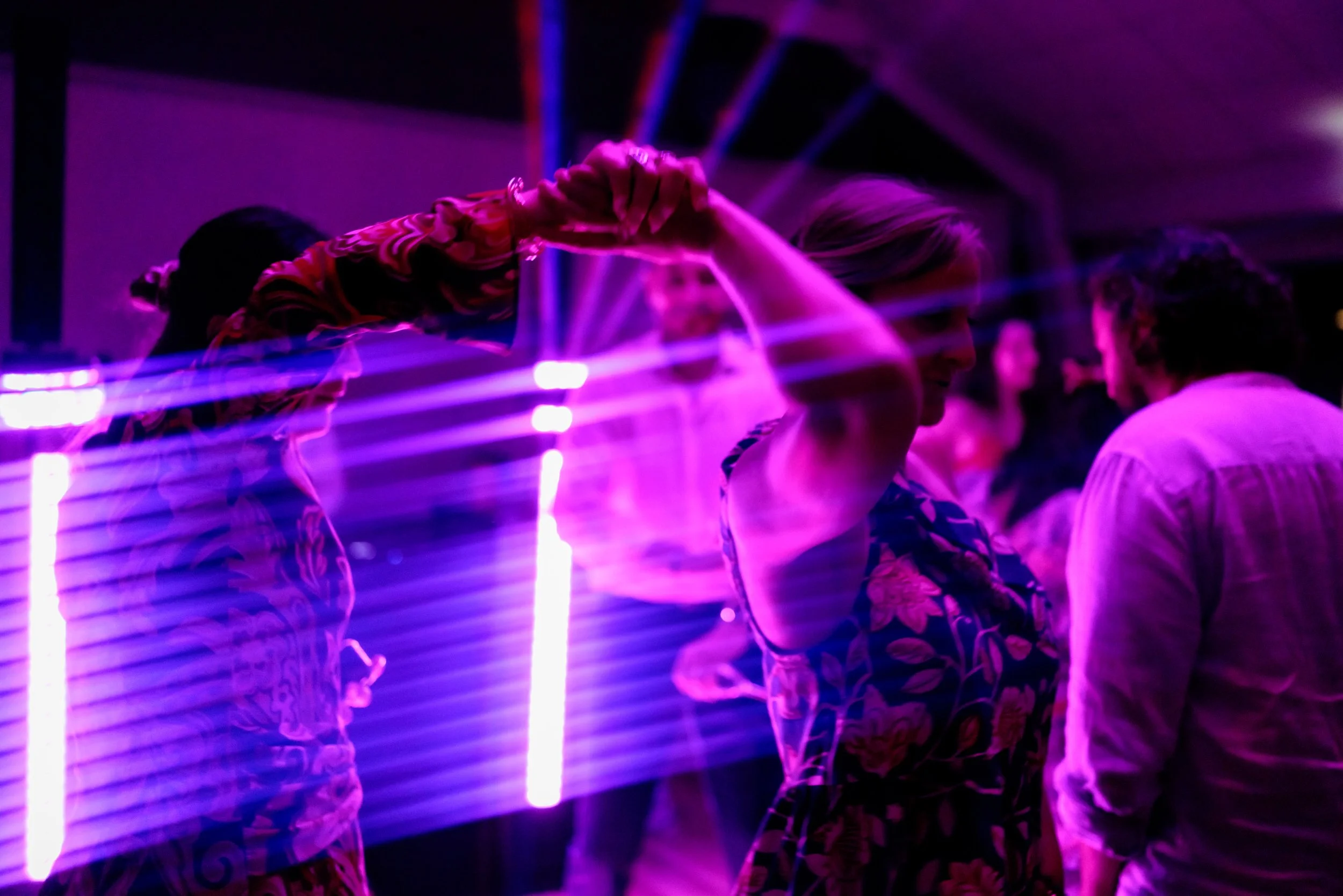 Chateau de Beaussais - KP-201.jpg