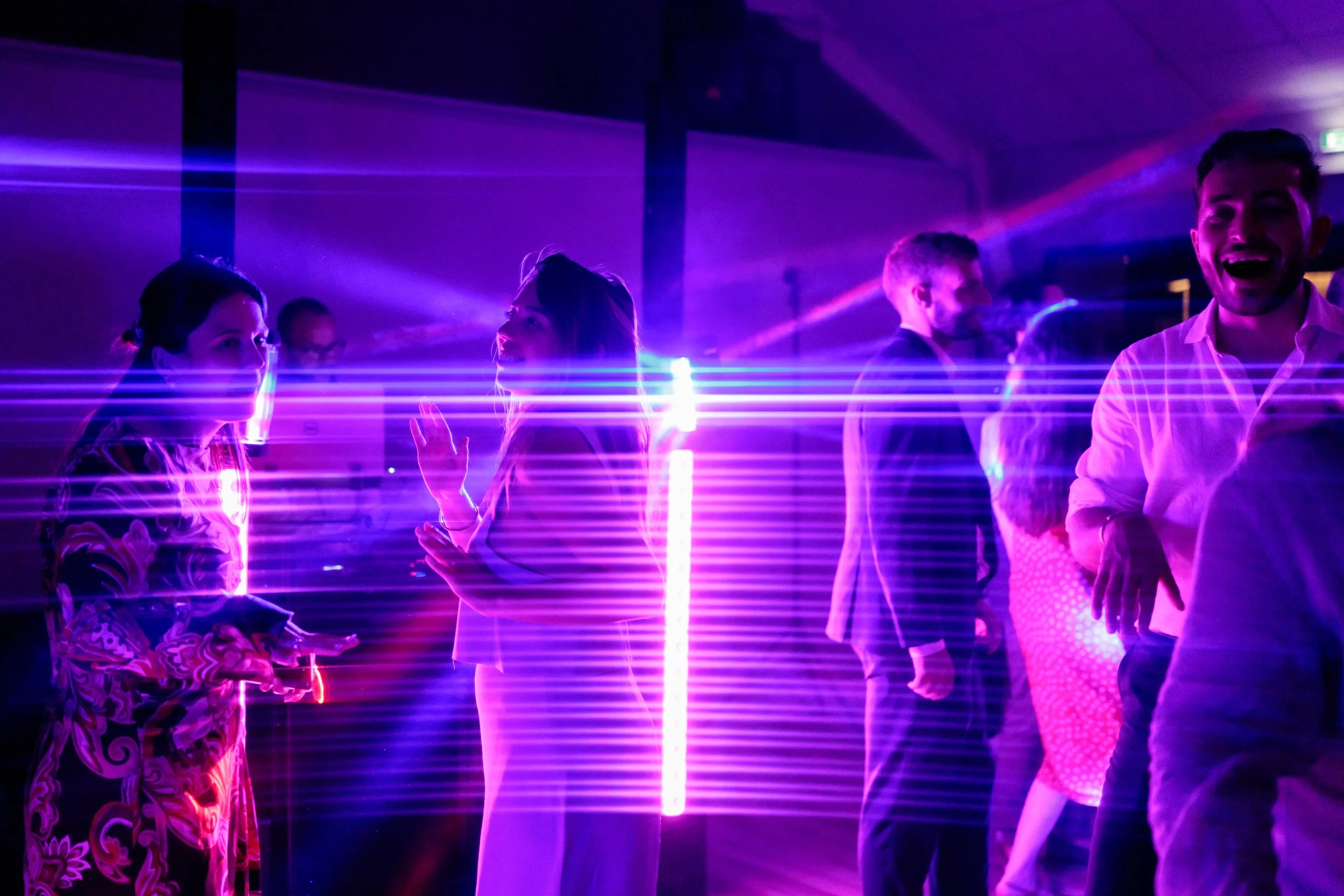 Chateau de Beaussais - KP-202.jpg